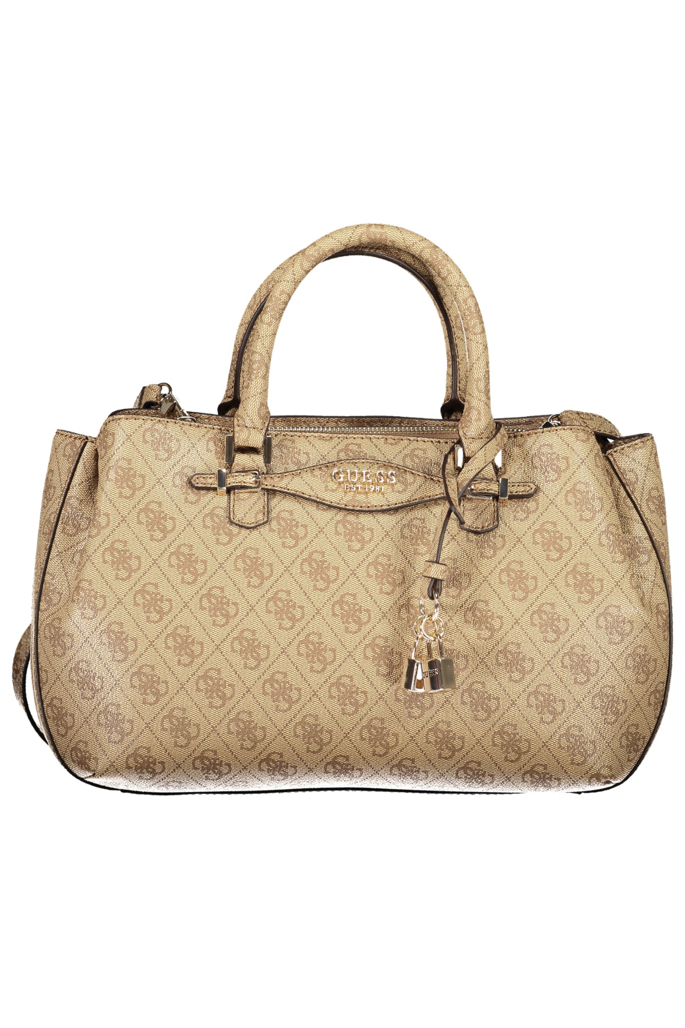 GUESS JEANS - Woman - Bag