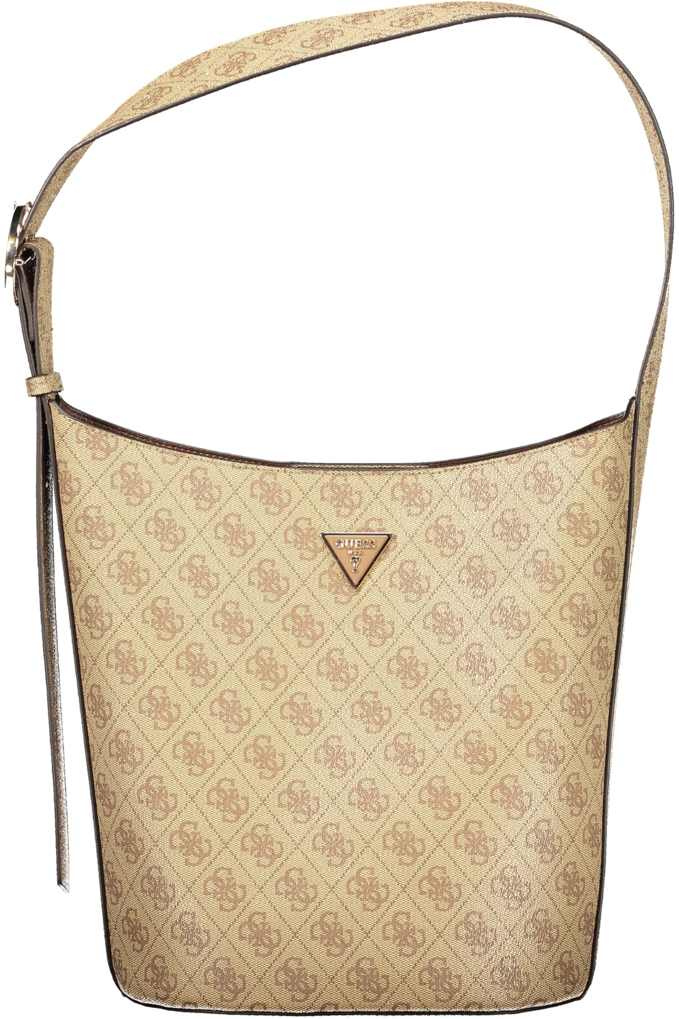 GUESS JEANS - Woman - Bag