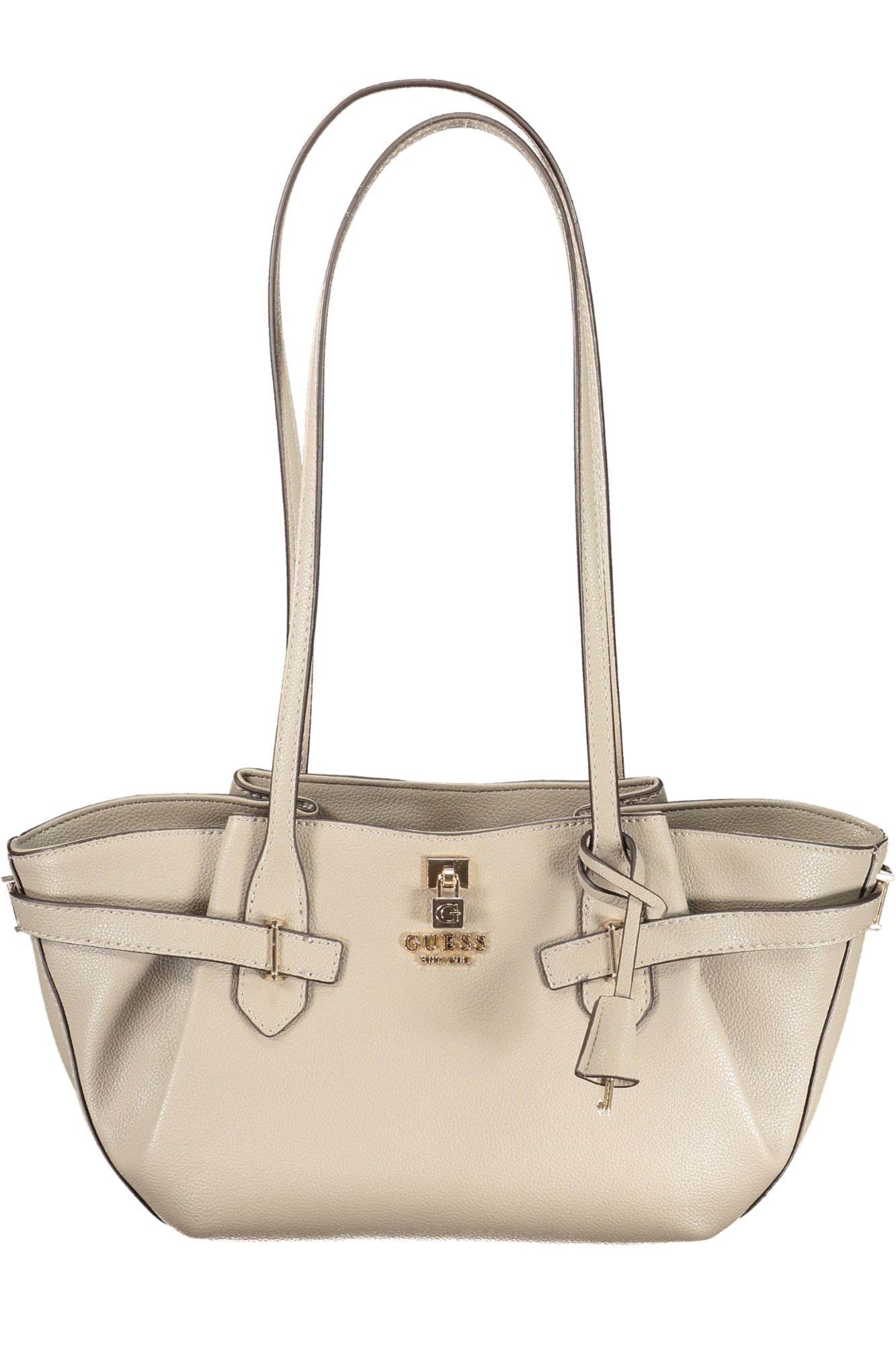 GUESS JEANS - Woman - Bag