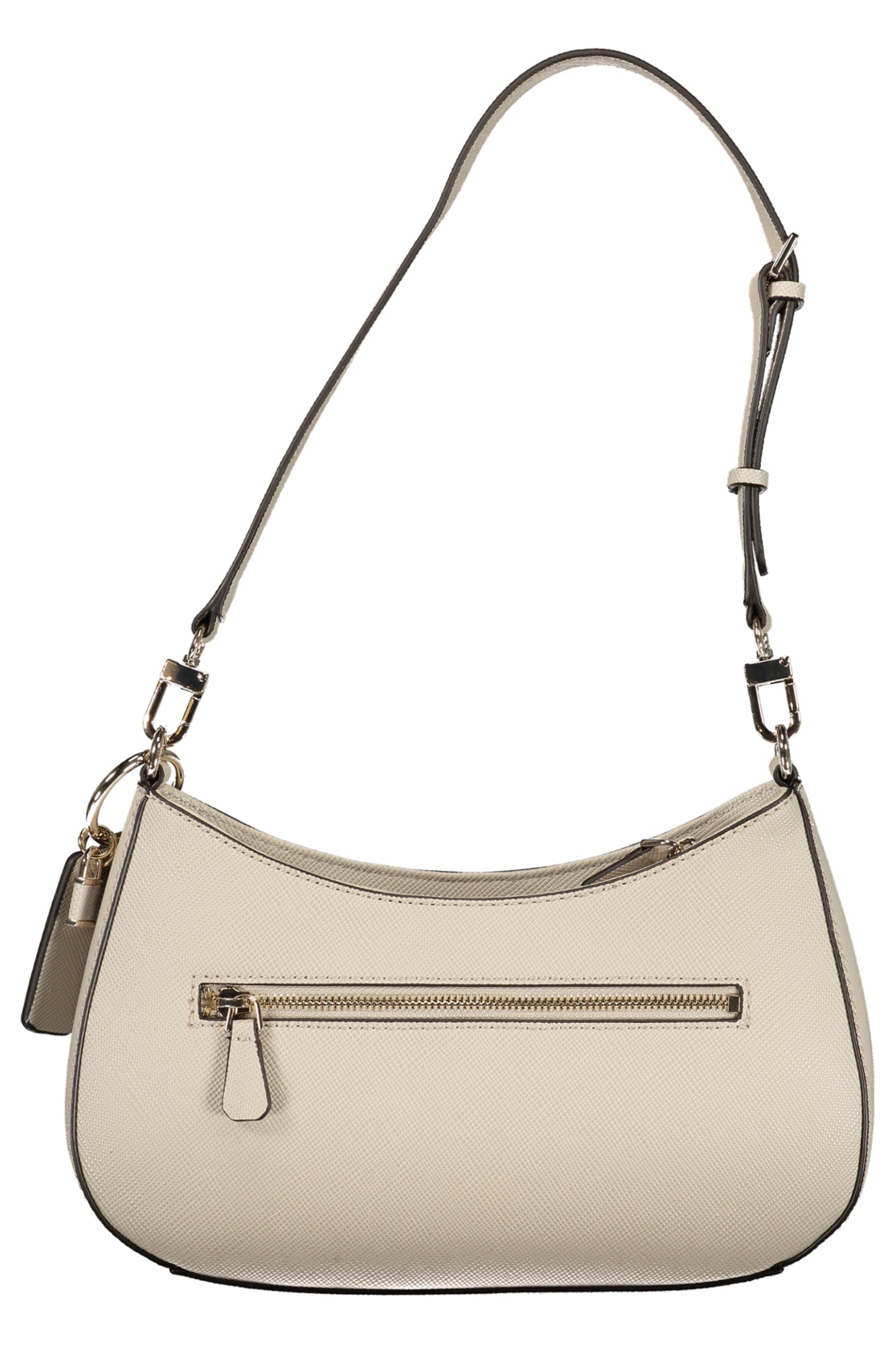 GUESS JEANS - Woman - Bag