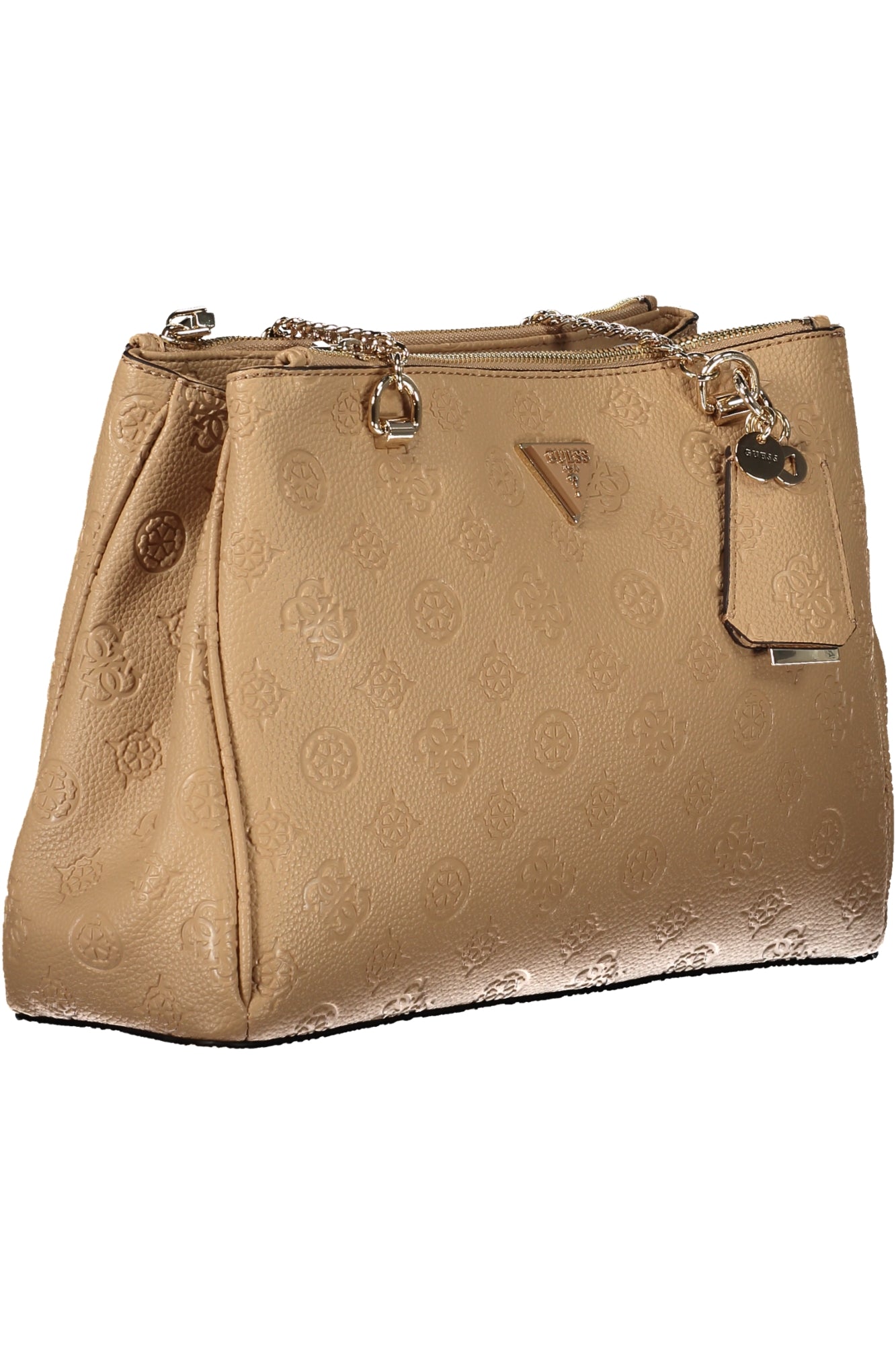 GUESS JEANS - Woman - Bag