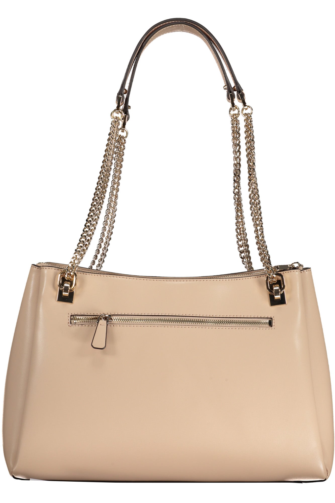 GUESS JEANS - Woman - Bag
