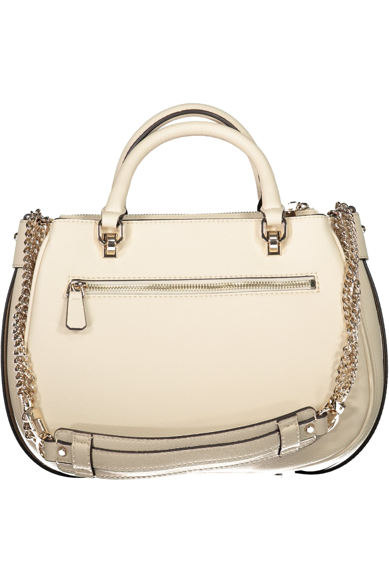 GUESS JEANS - Woman - Bag