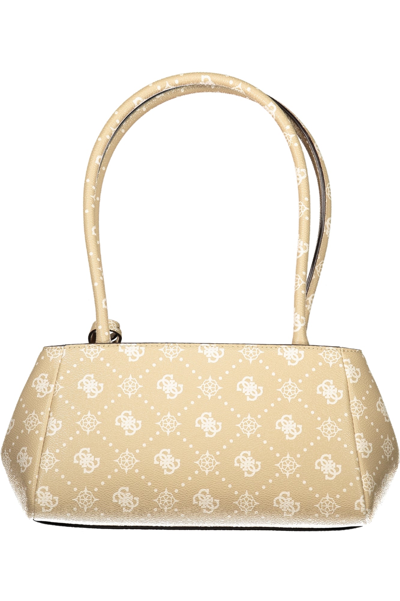 GUESS JEANS - Woman - Bag