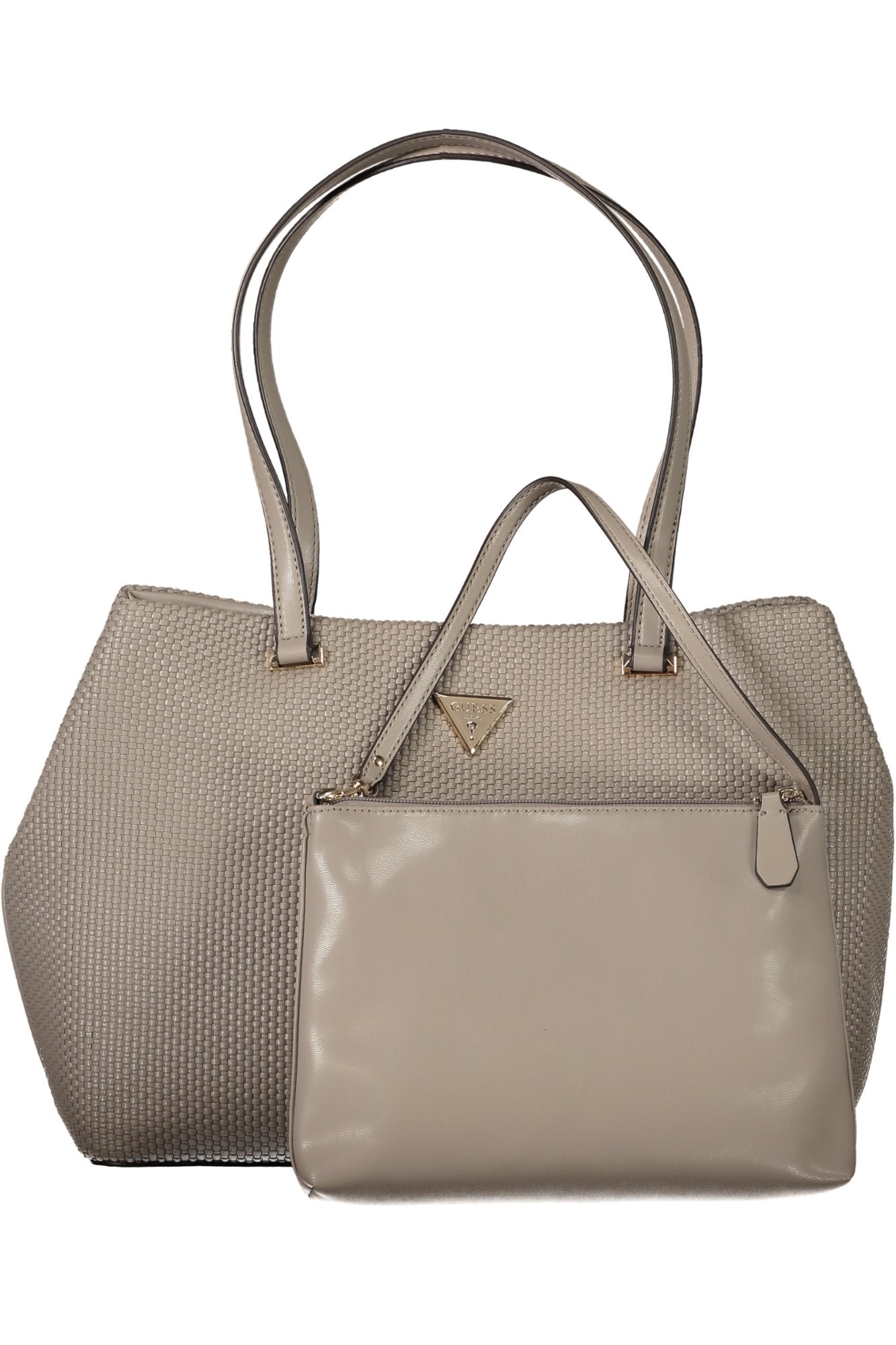 GUESS JEANS - Woman - Bag