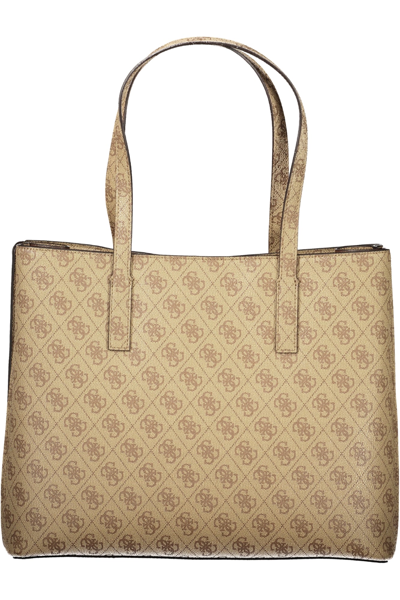 GUESS JEANS - Woman - Bag
