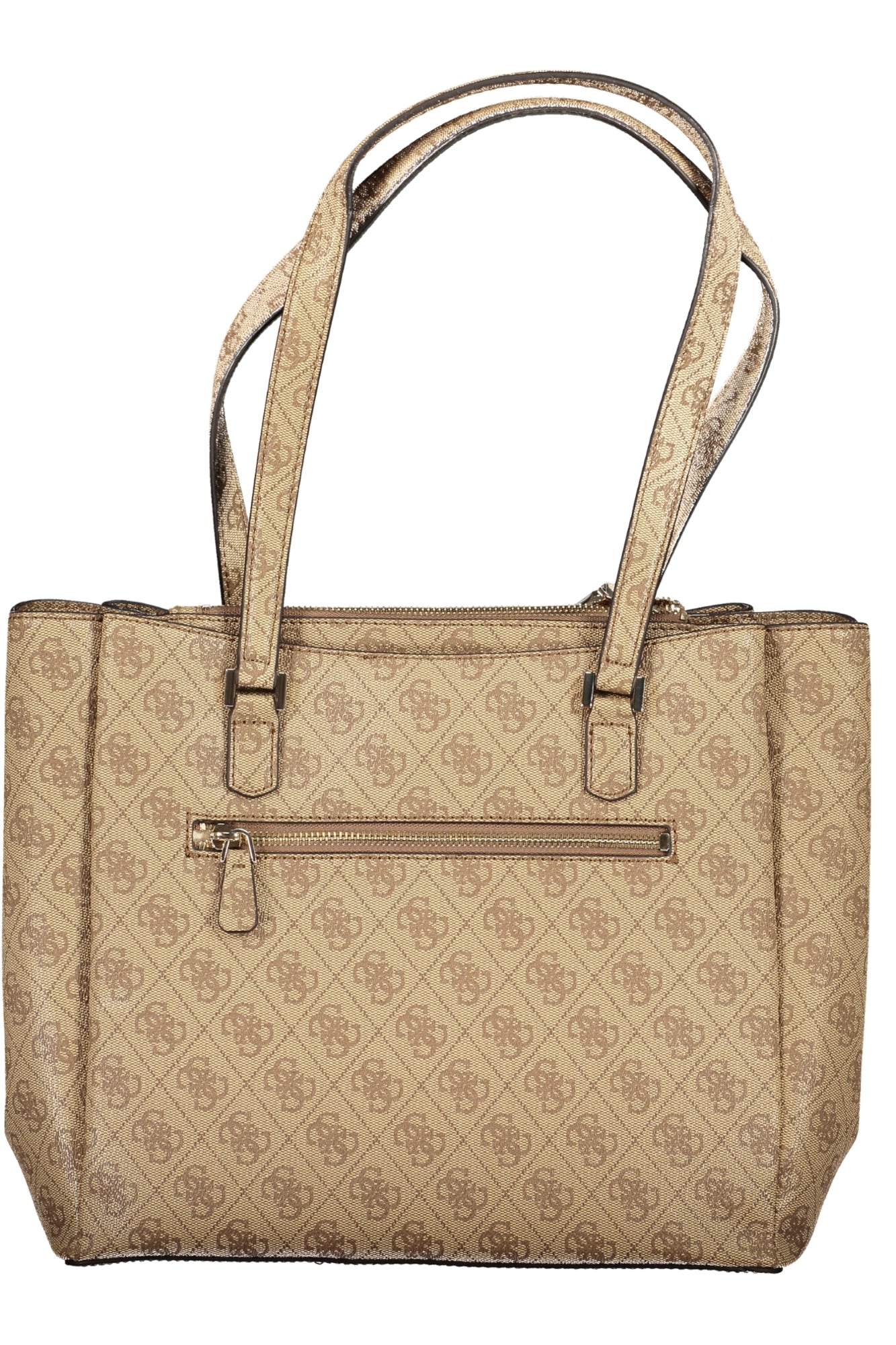 GUESS JEANS - Woman - Bag