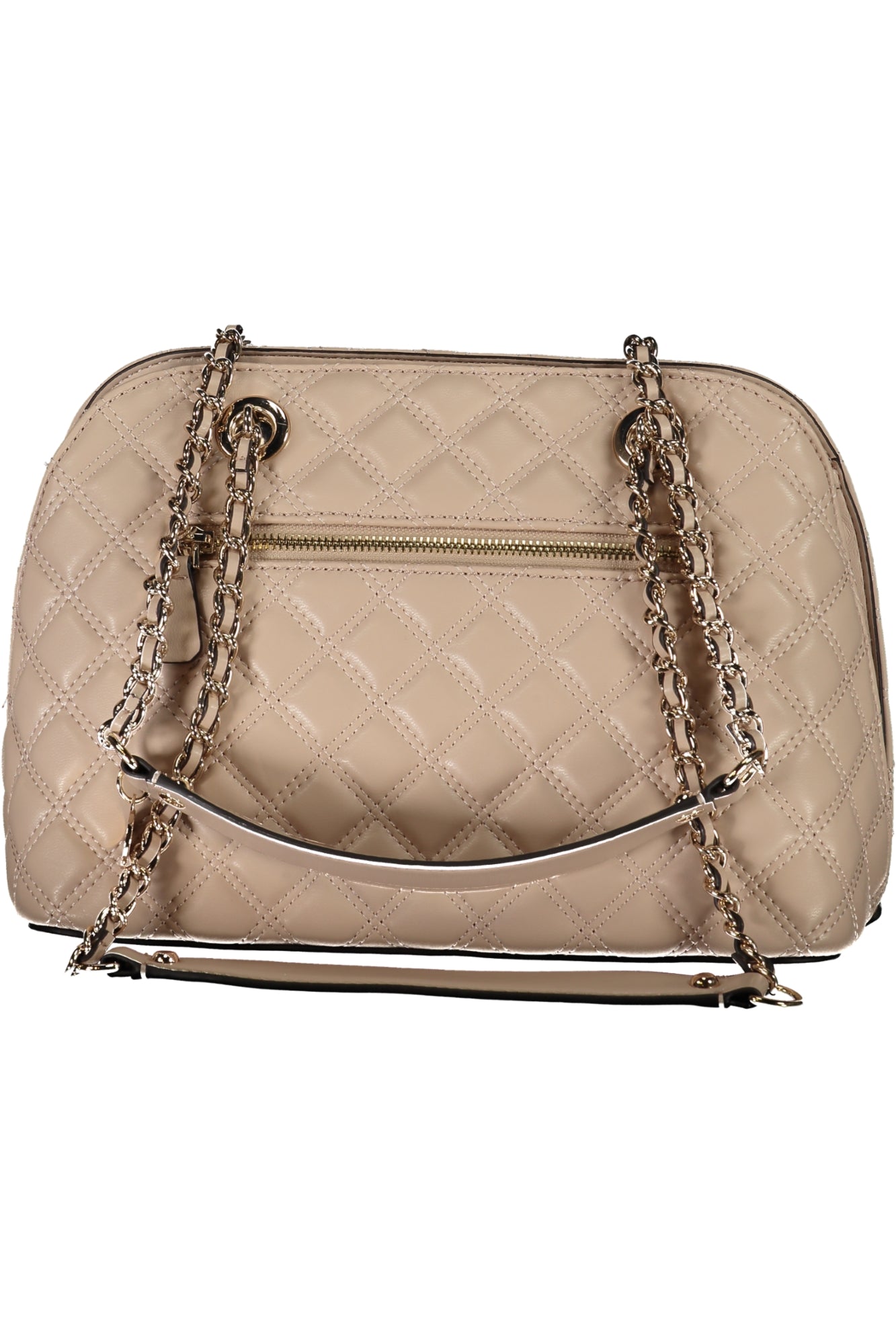 GUESS JEANS - Woman - Bag