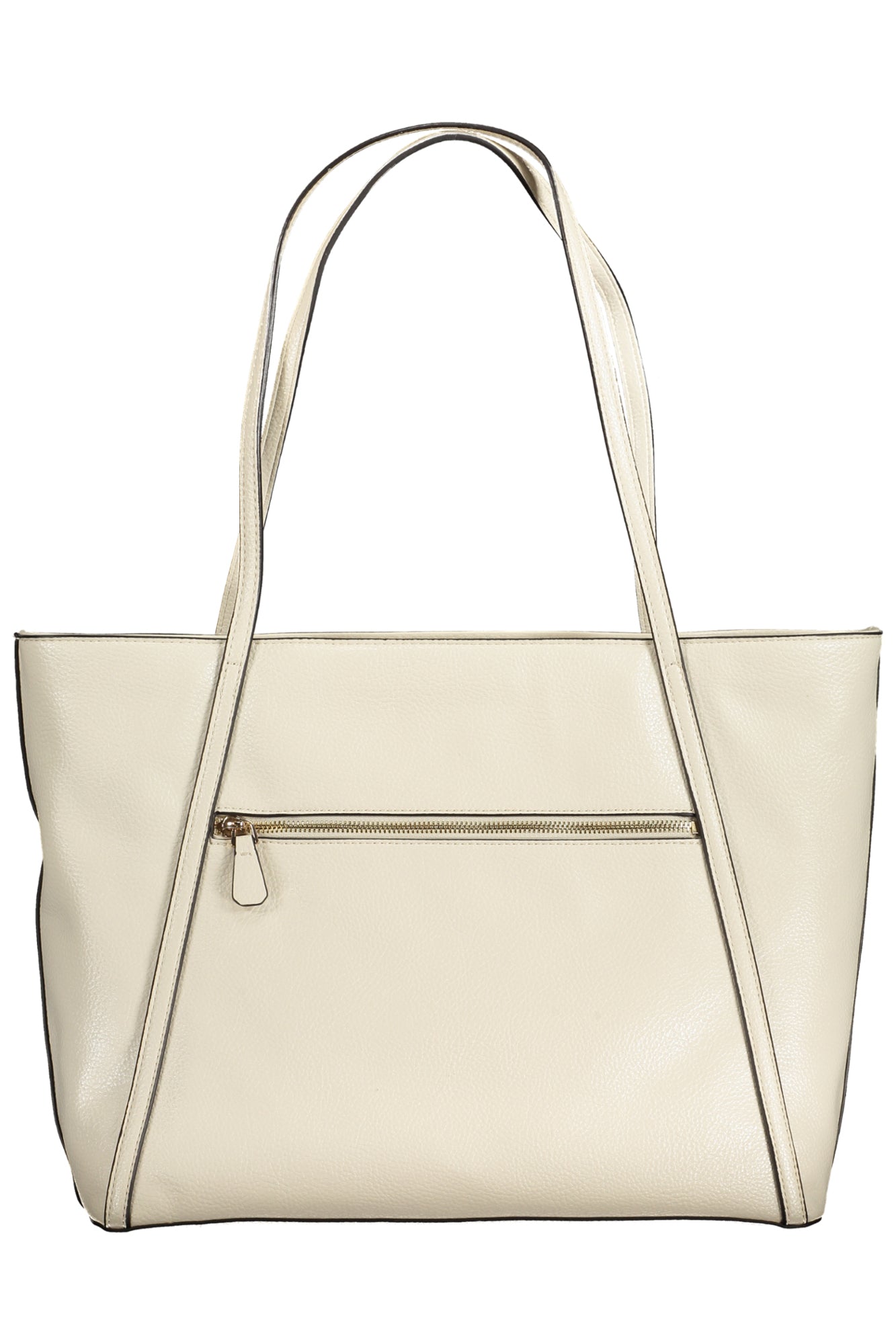 GUESS JEANS - Woman - Bag