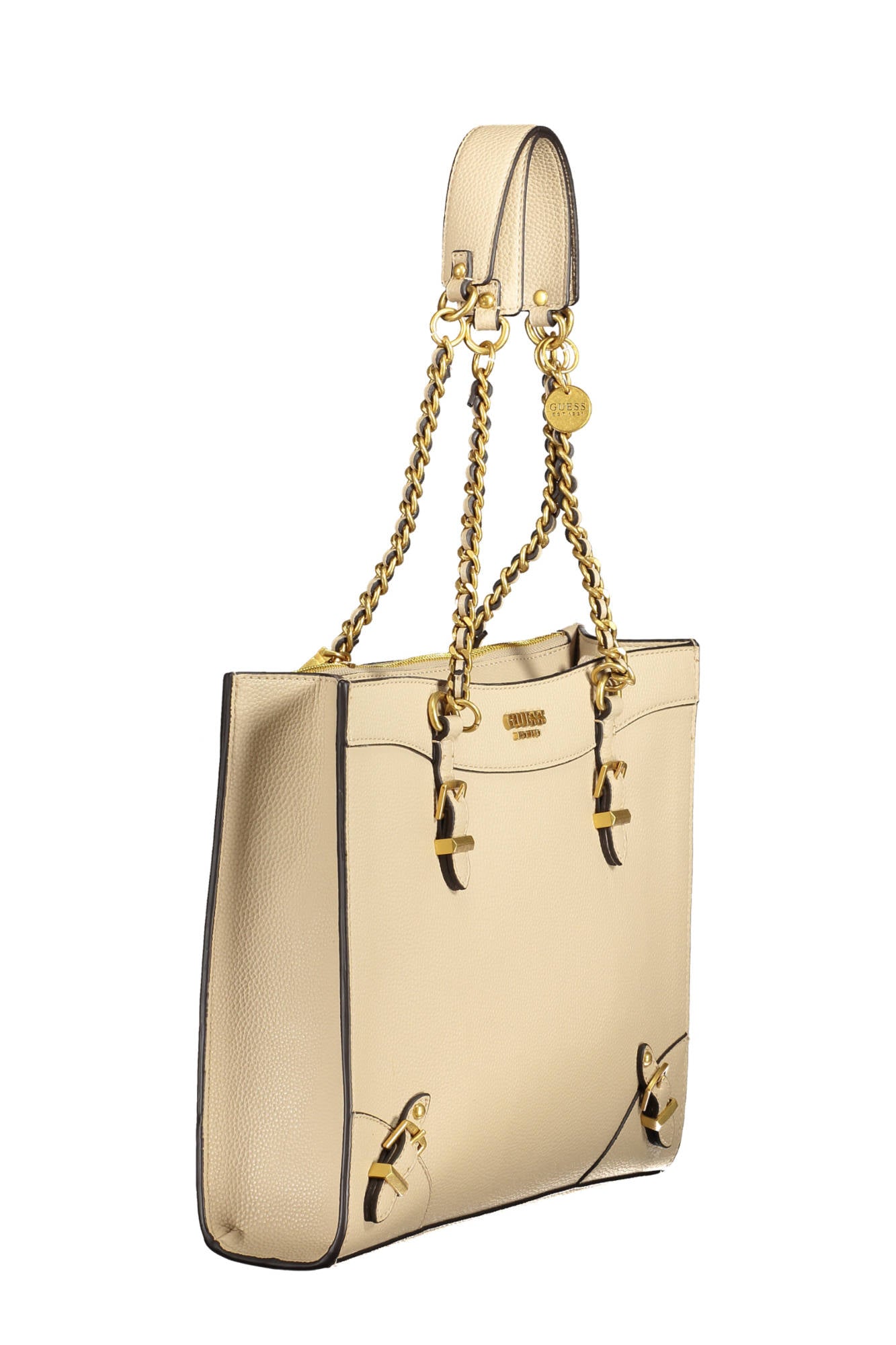 GUESS JEANS - Woman - Bag