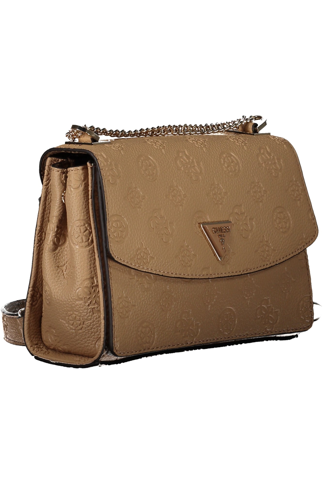 GUESS JEANS - Woman - Bag