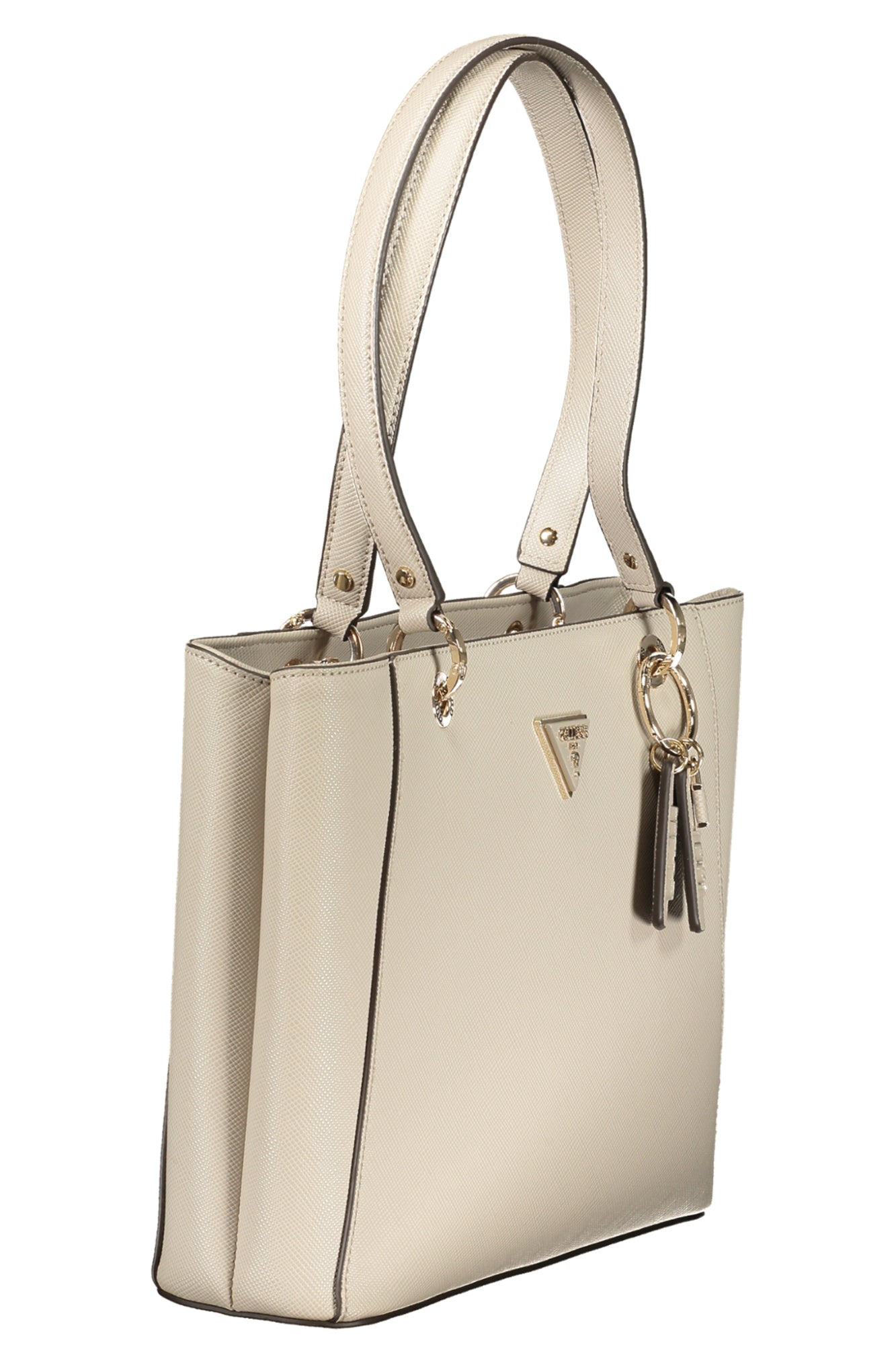 GUESS JEANS - Woman - Bag