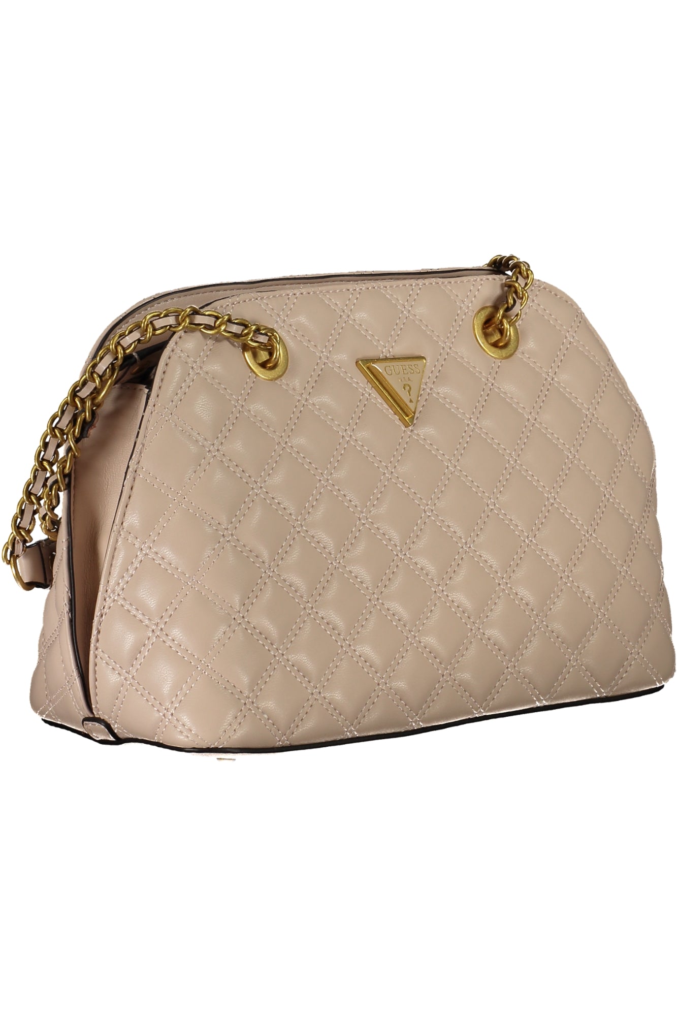 GUESS JEANS - Woman - Bag
