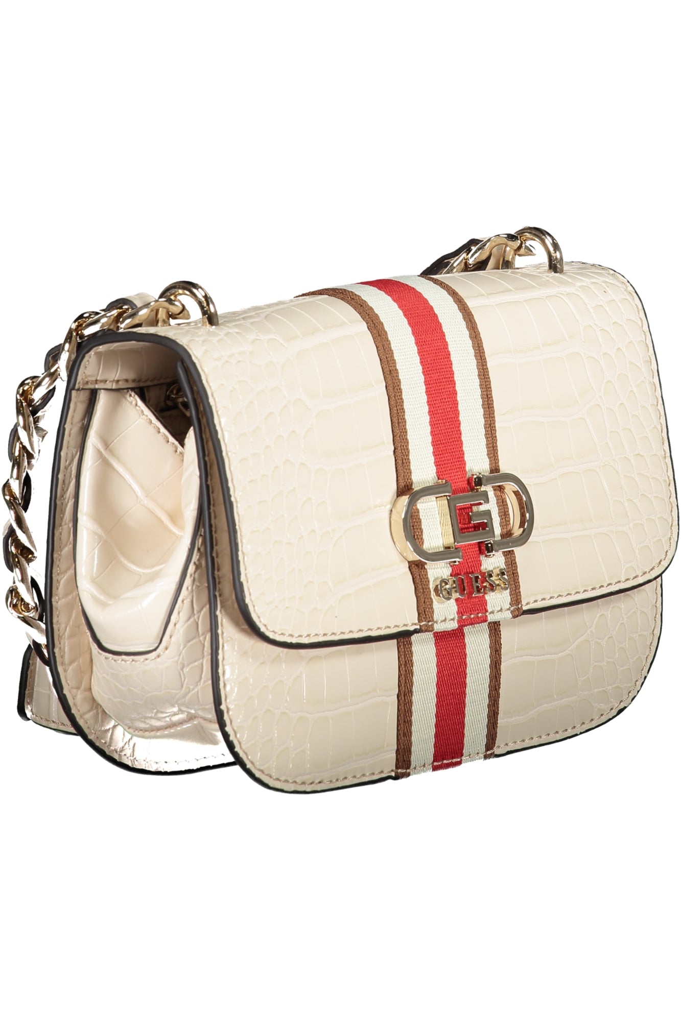 GUESS JEANS - Woman - Bag
