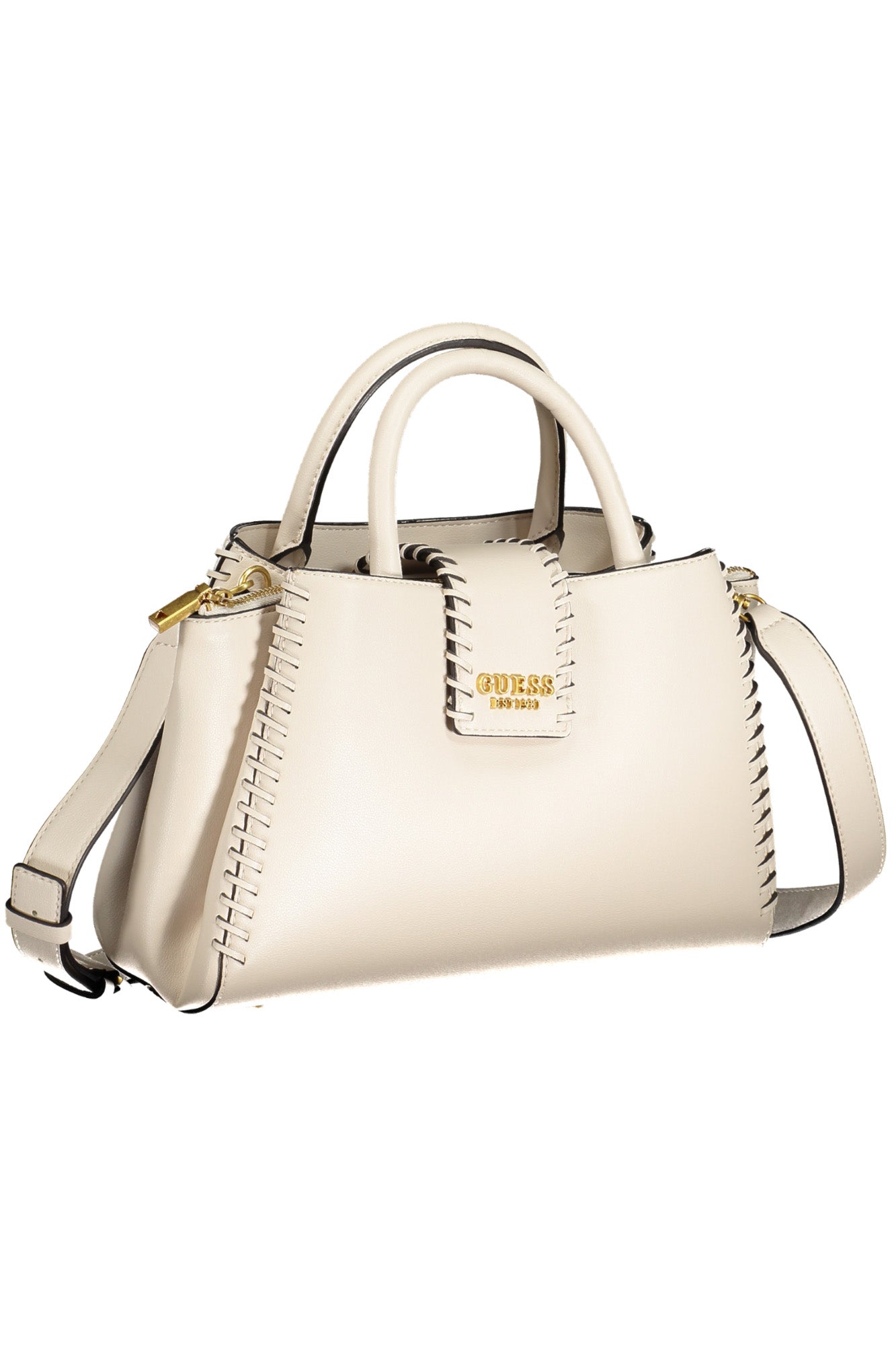 GUESS JEANS - Woman - Bag