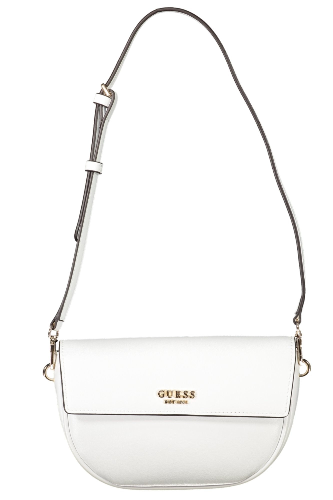 GUESS JEANS - Woman - Bag