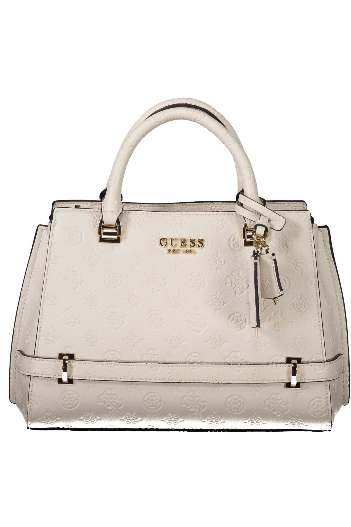 GUESS JEANS - Woman - Bag