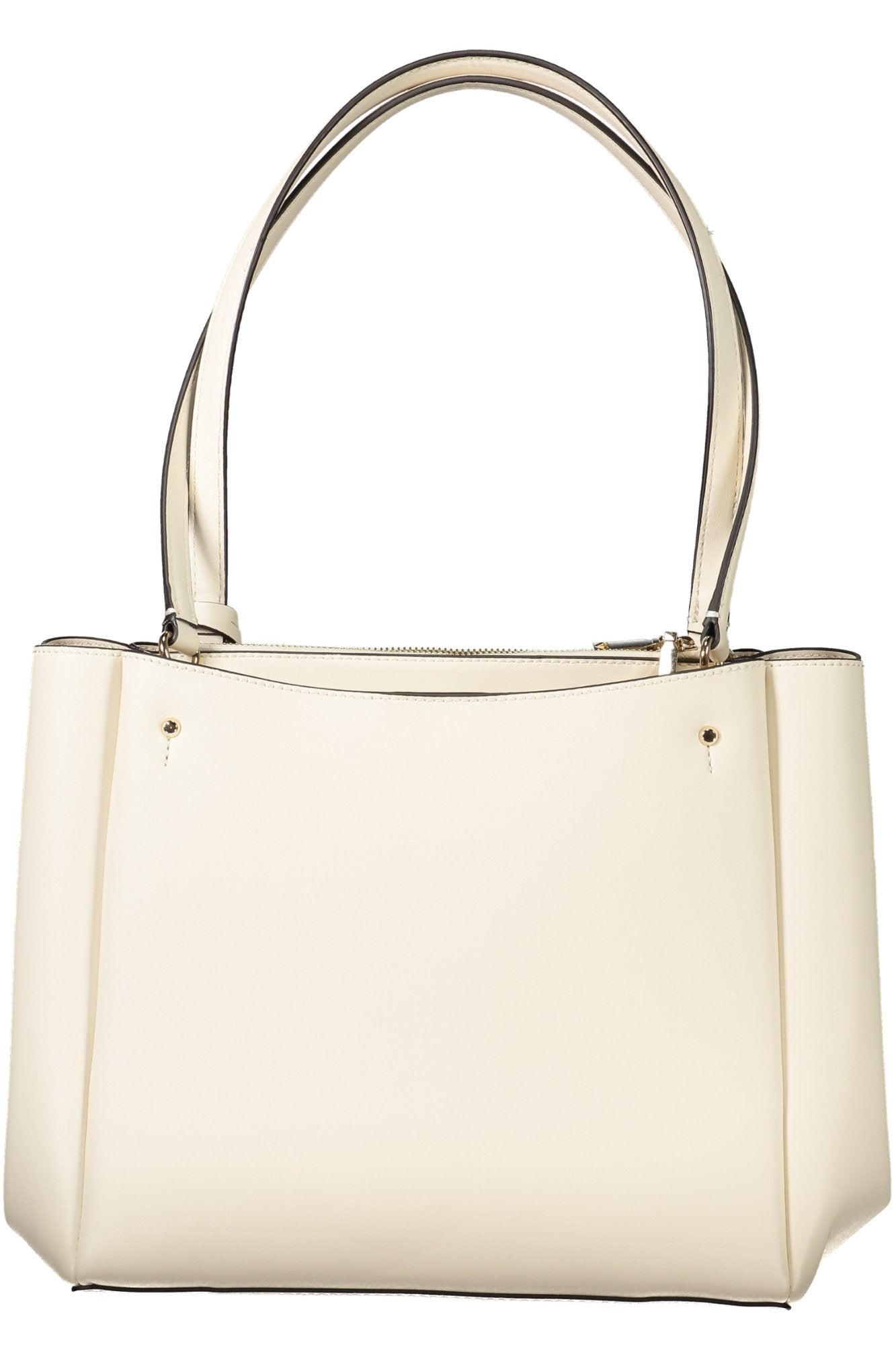 GUESS JEANS - Woman - Bag
