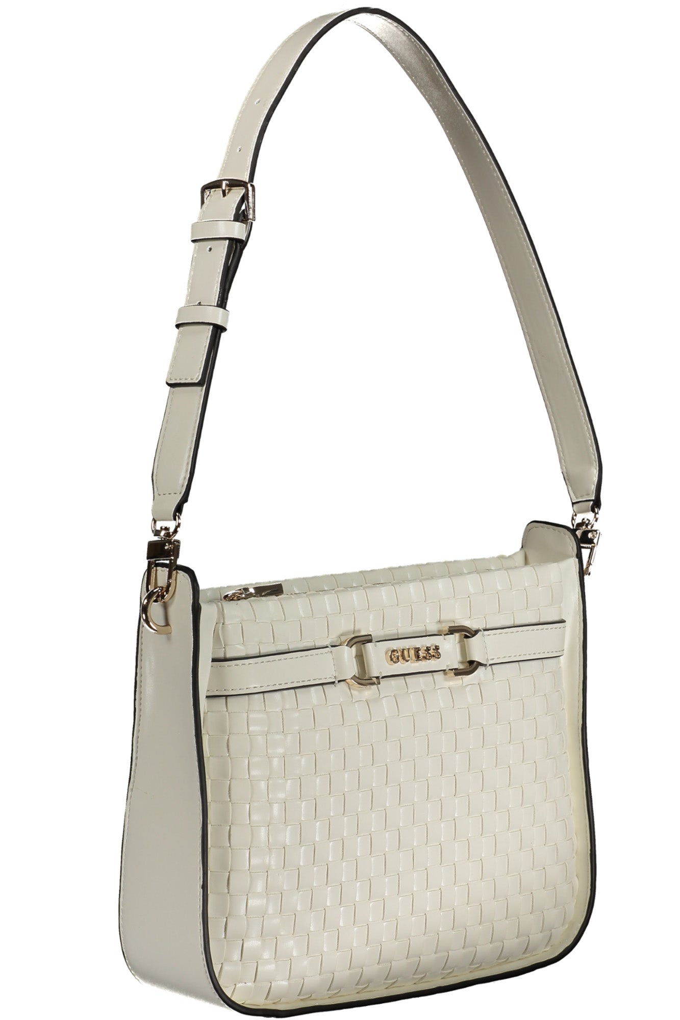 GUESS JEANS - Woman - Bag