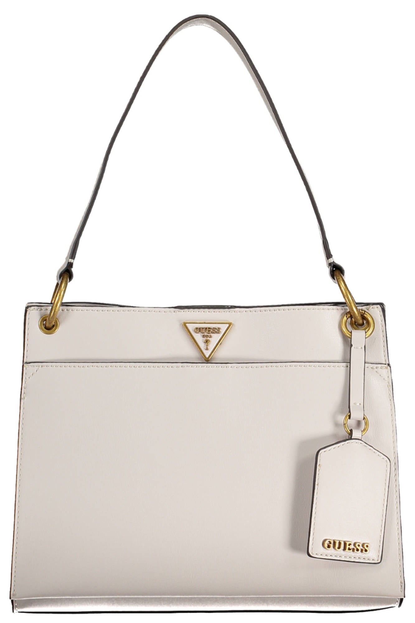 GUESS JEANS - Woman - Bag