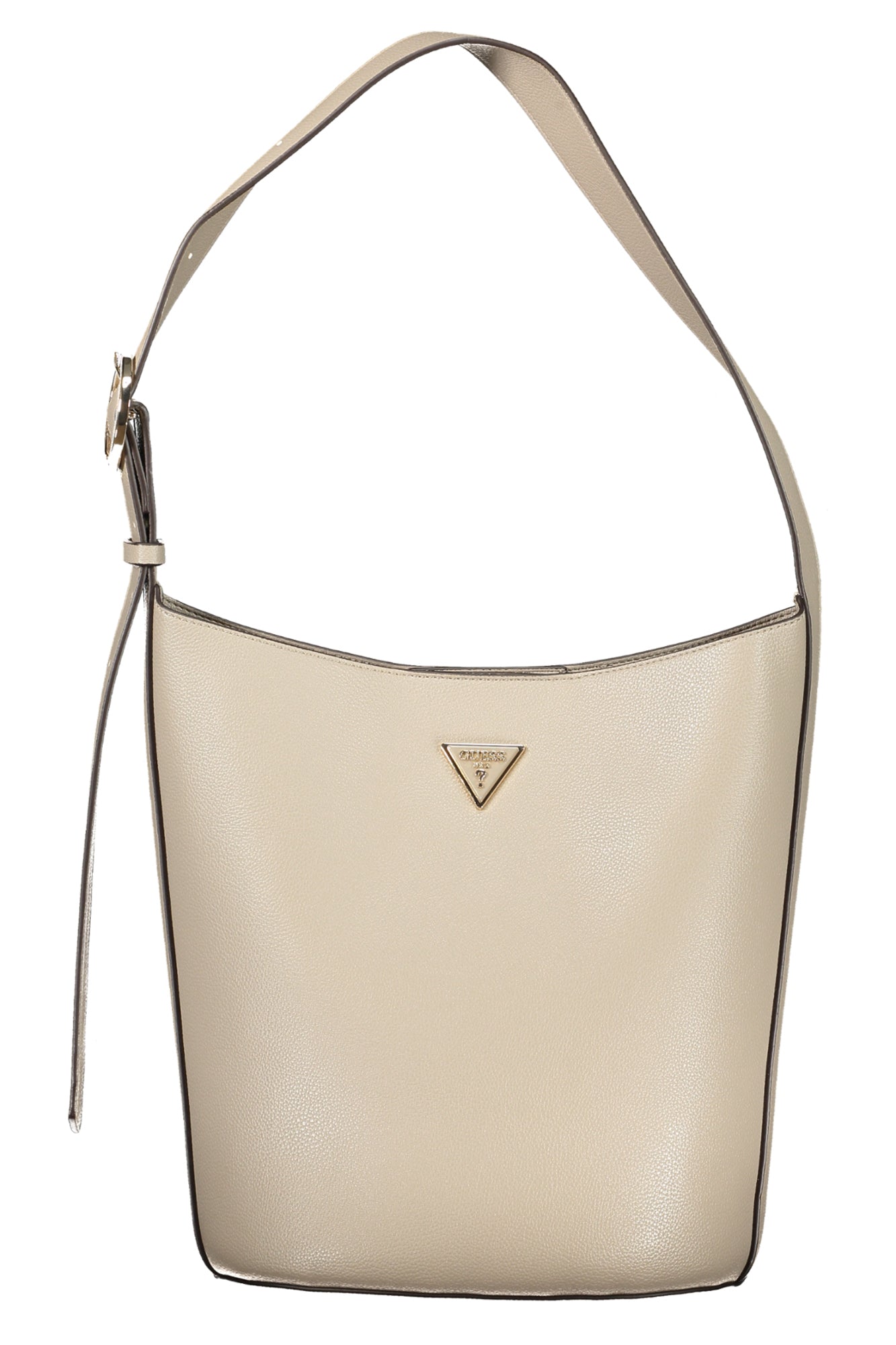 GUESS JEANS - Woman - Bag