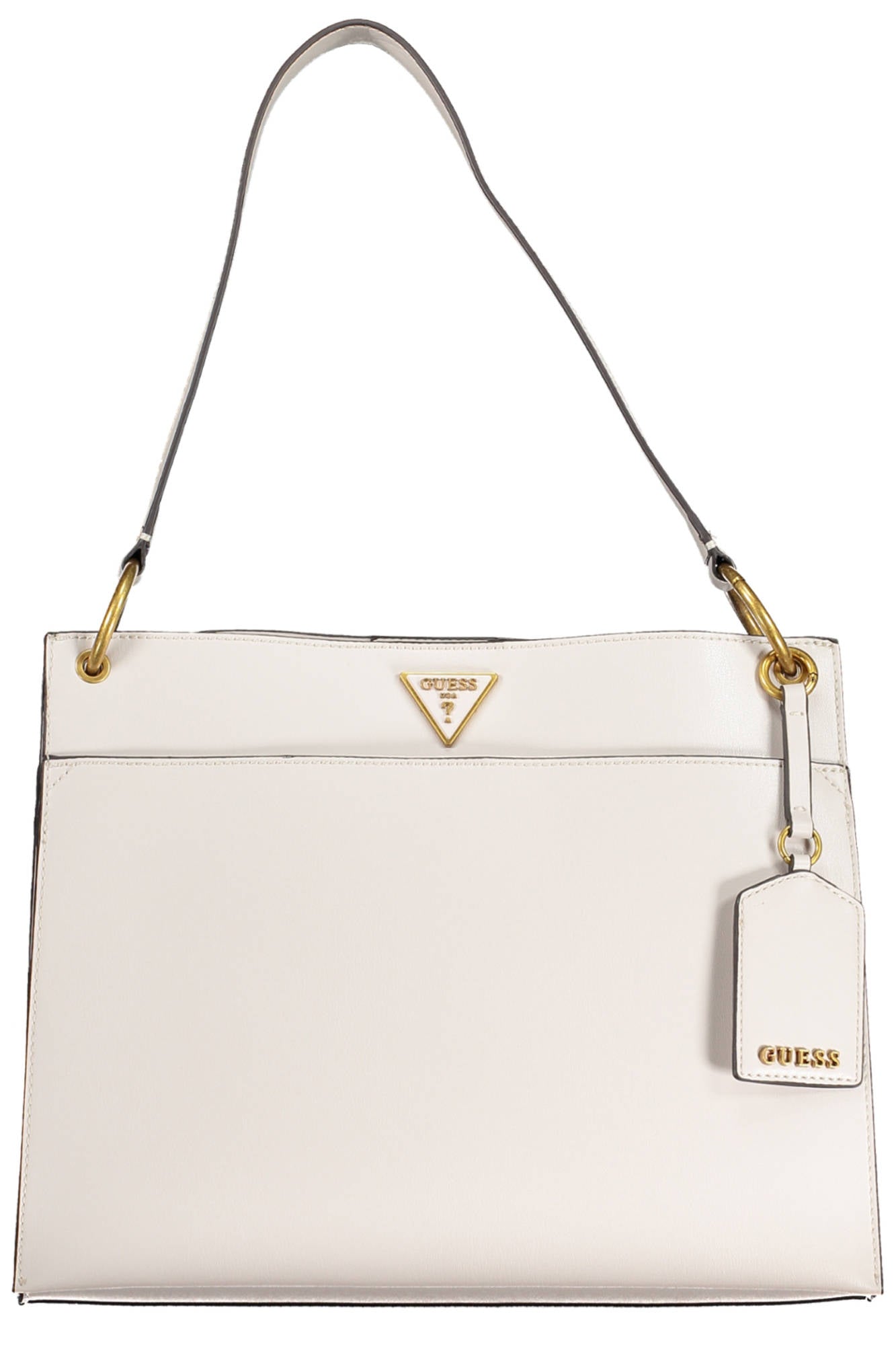 GUESS JEANS - Woman - Bag