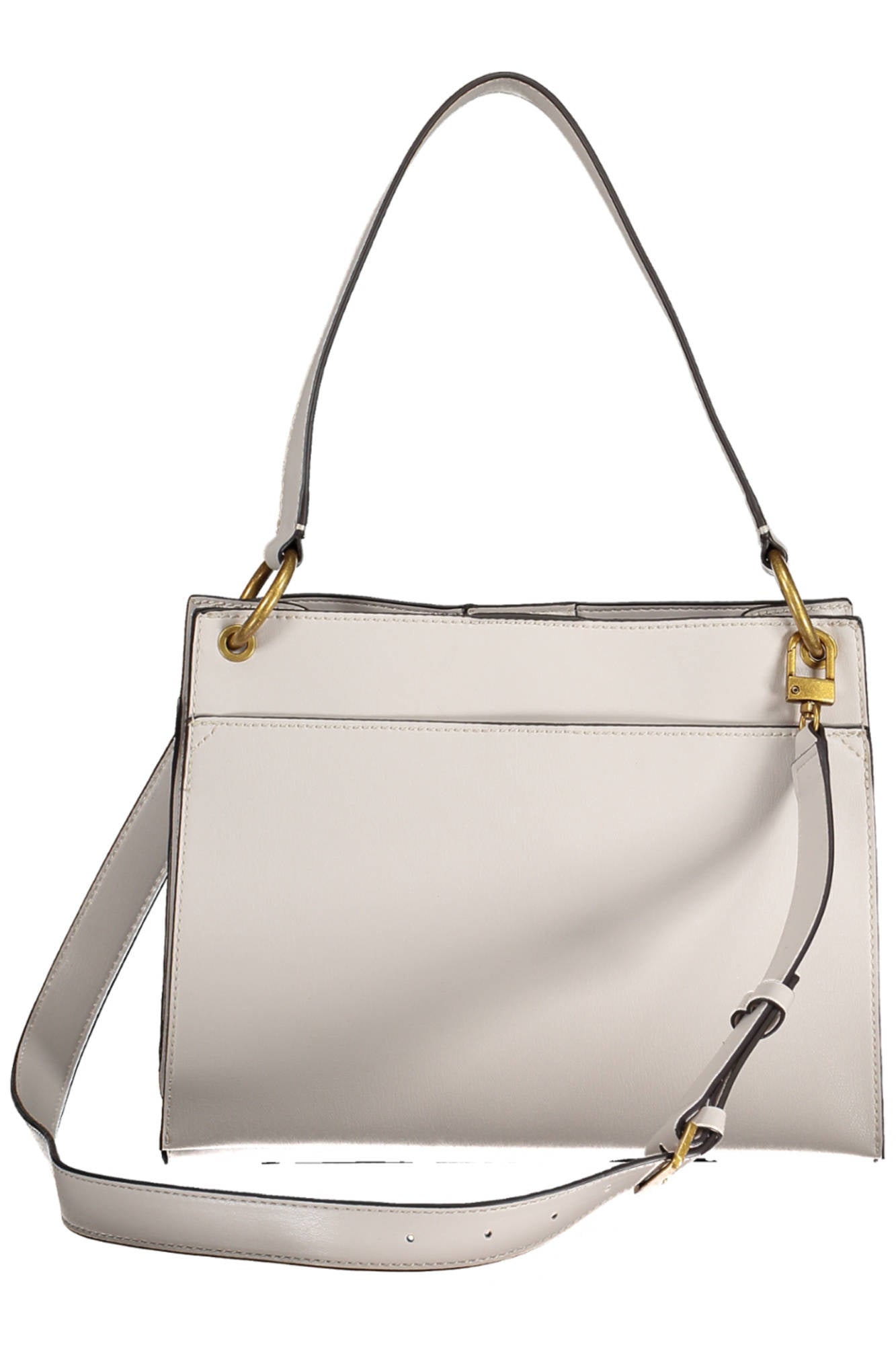 GUESS JEANS - Woman - Bag