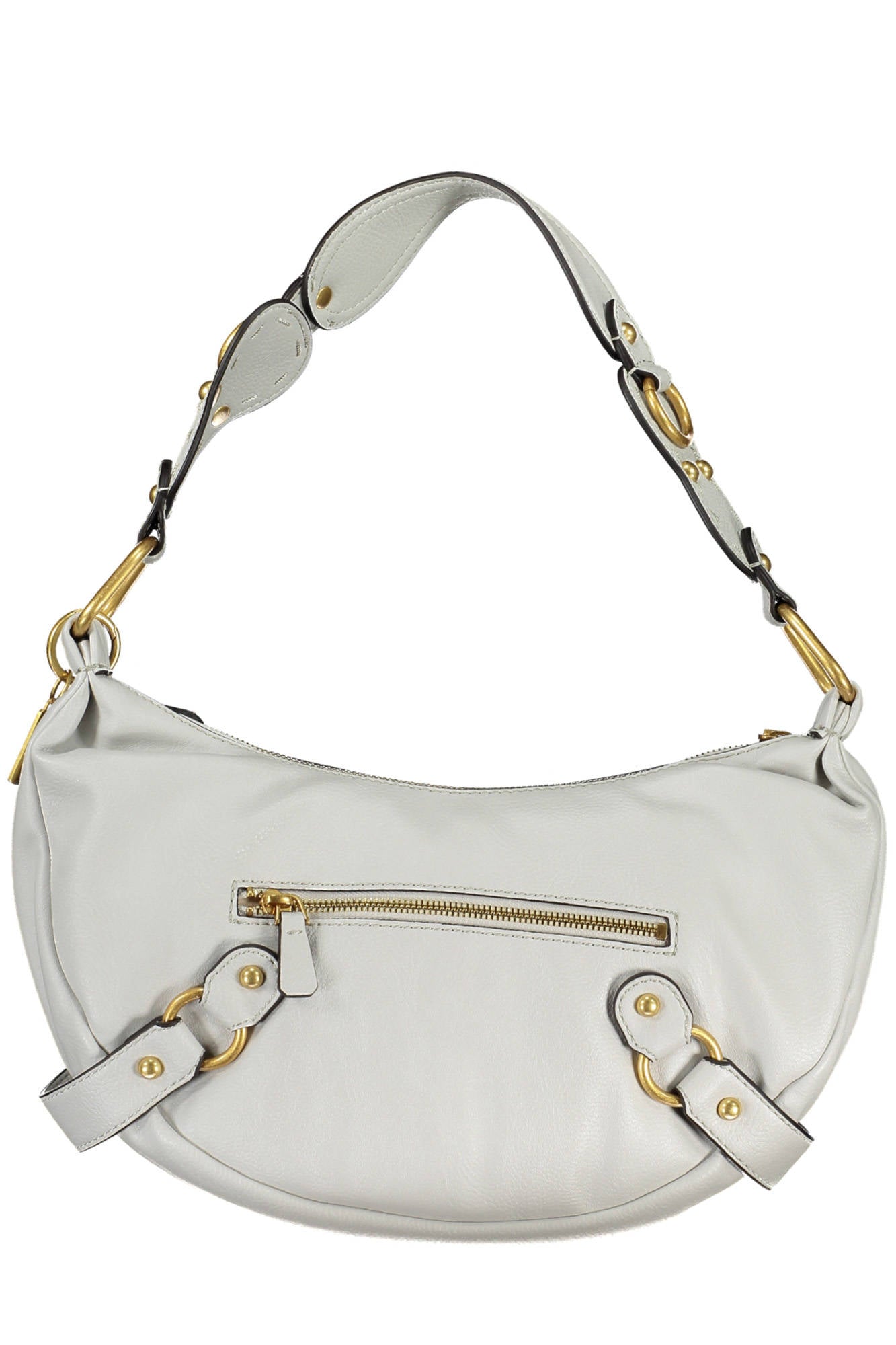 GUESS JEANS - Woman - Bag