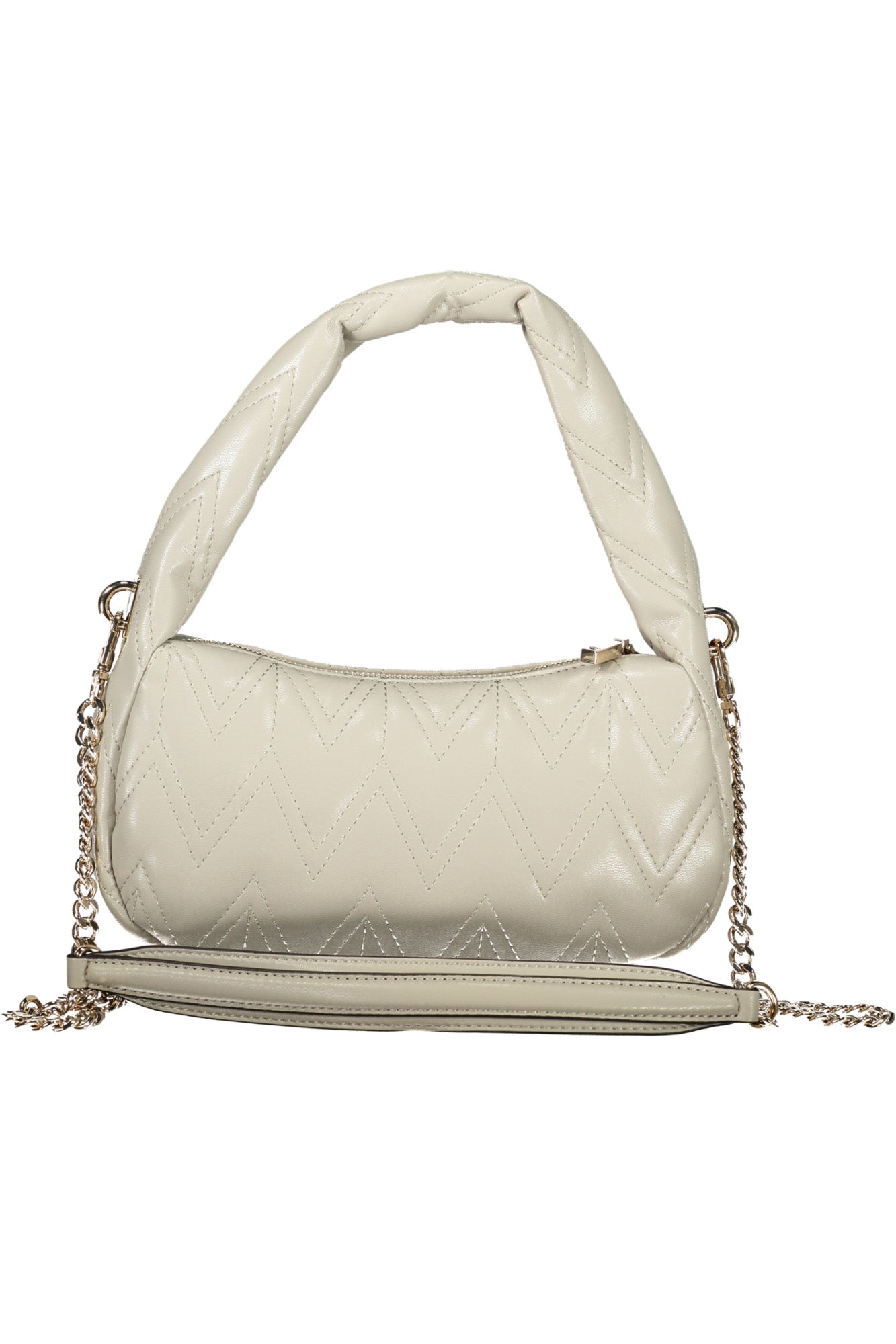 GUESS JEANS - Woman - Bag