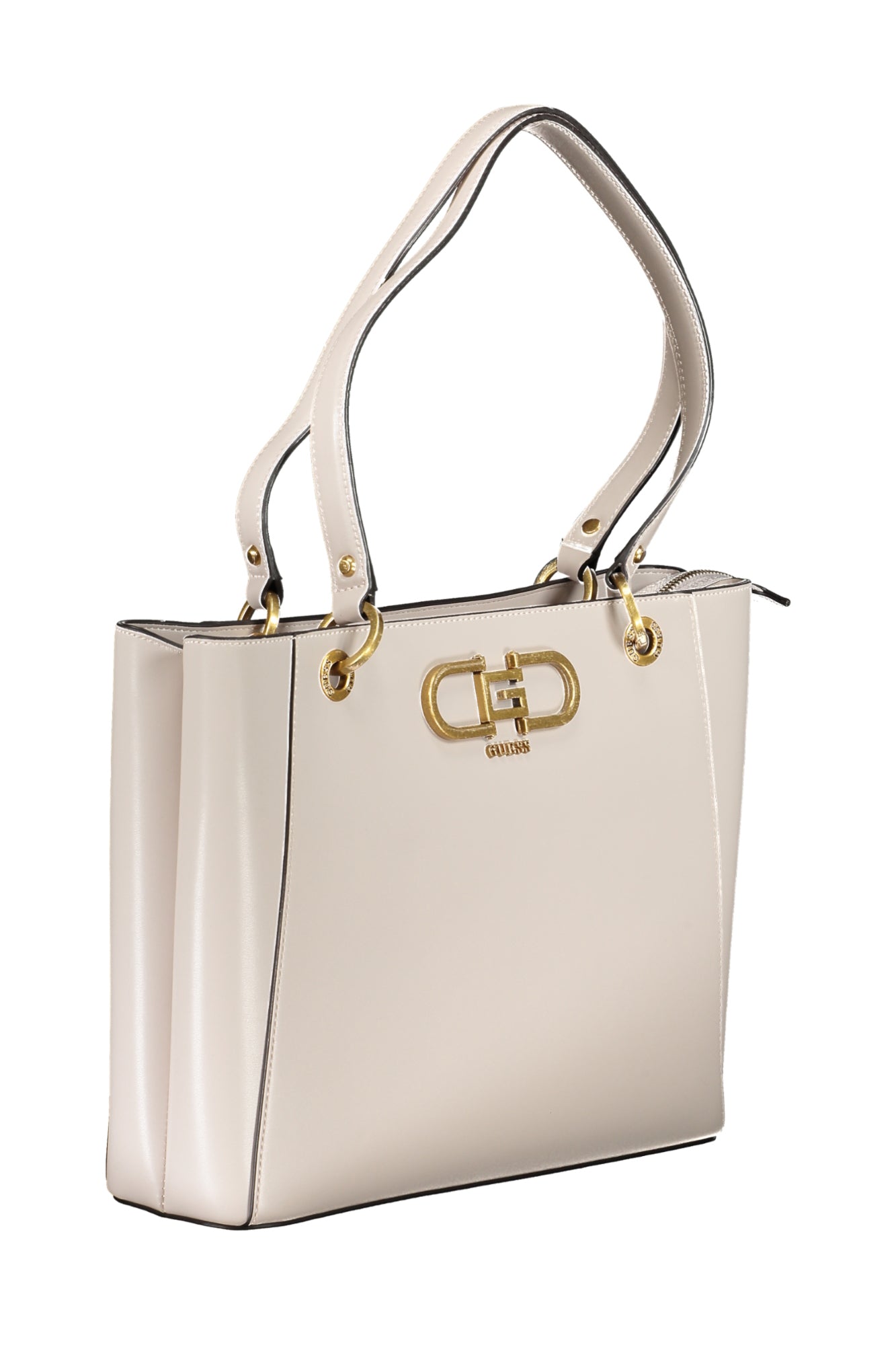 GUESS JEANS - Woman - Bag