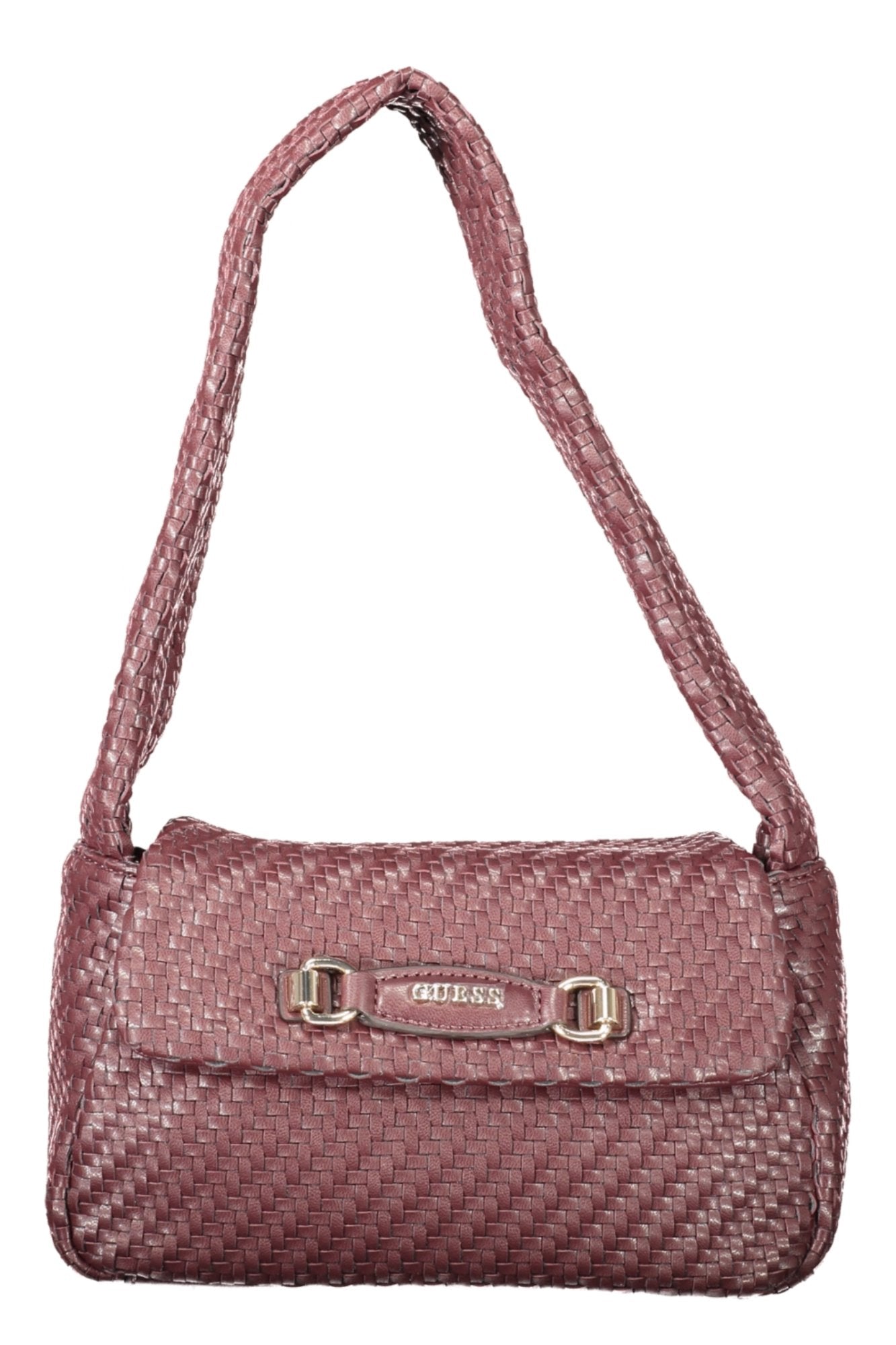 GUESS JEANS - Woman - Bag