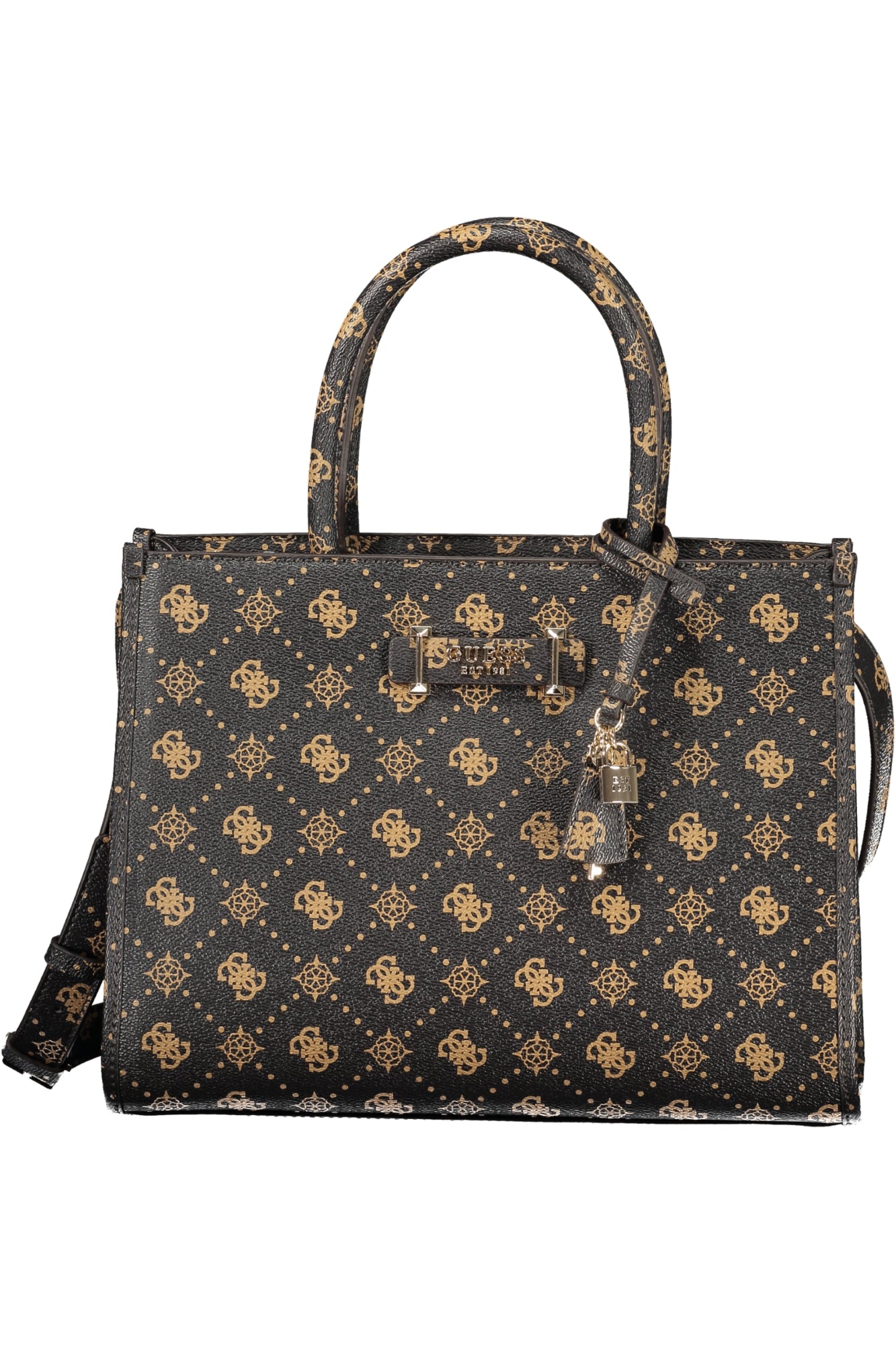 GUESS JEANS - Woman - Bag
