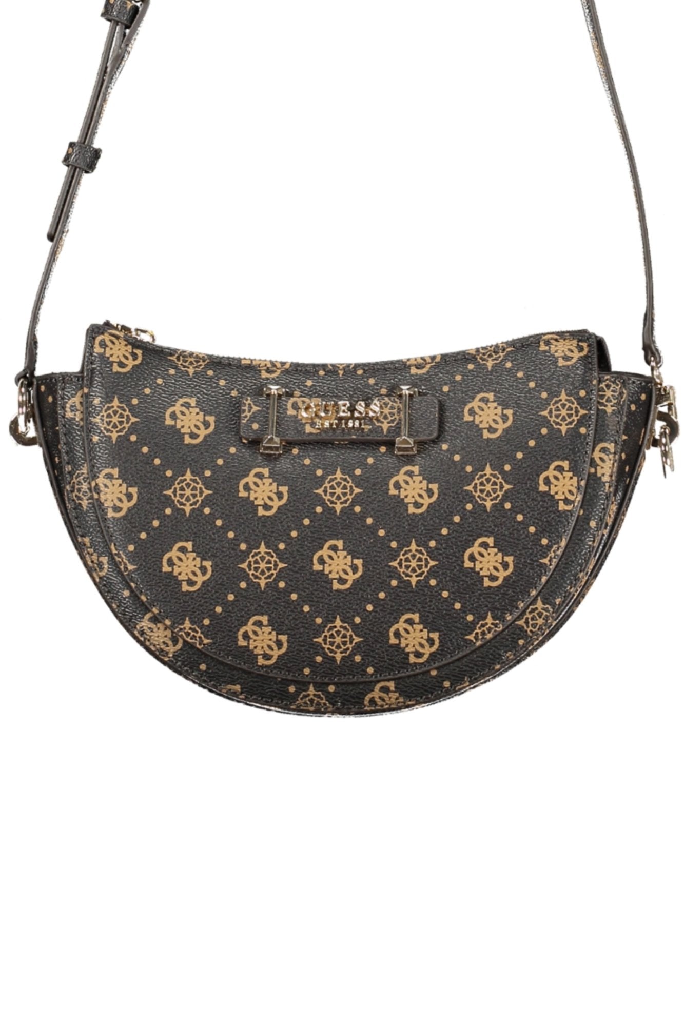 GUESS JEANS - Woman - Bag