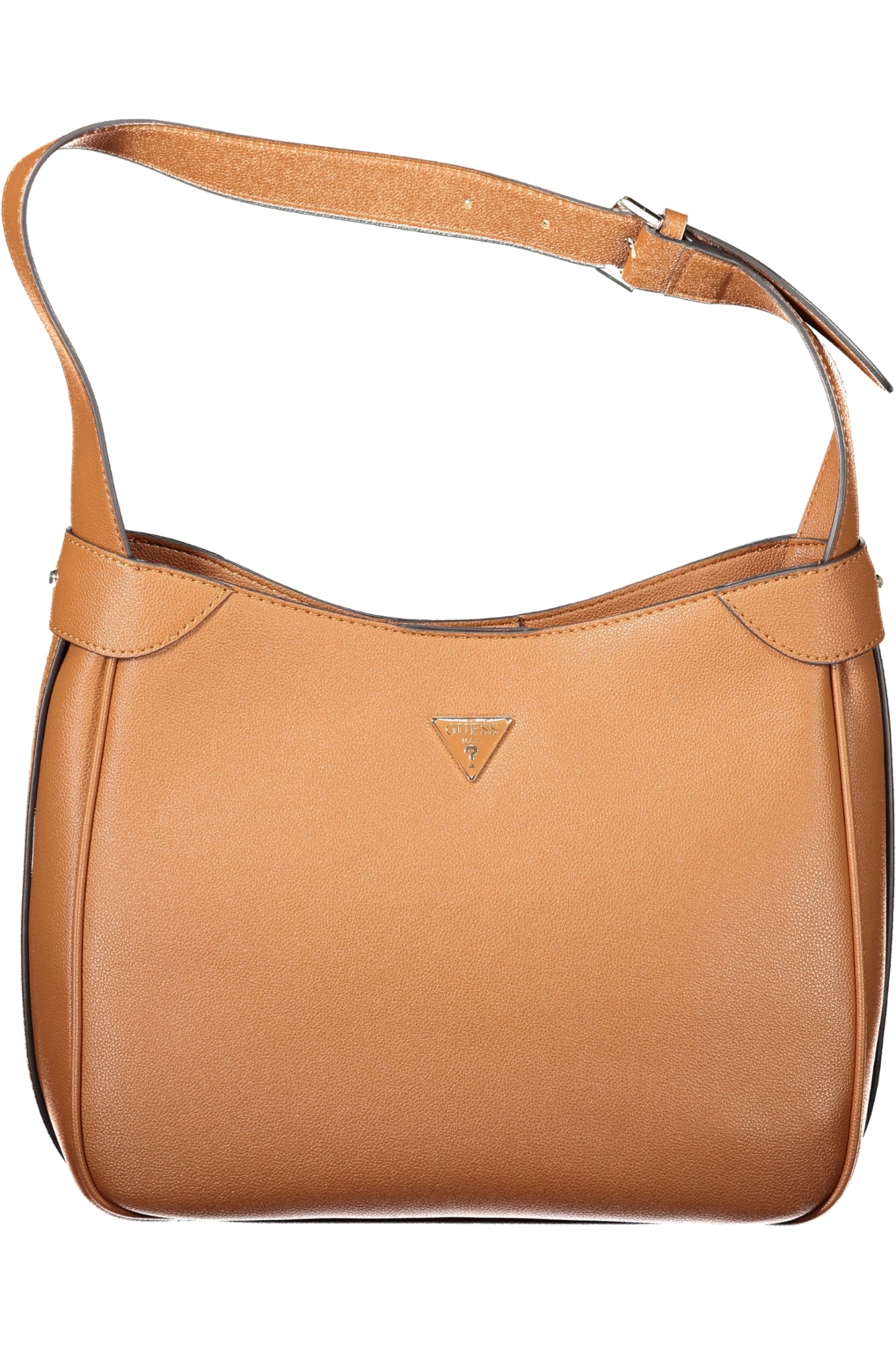 GUESS JEANS - Woman - Bag