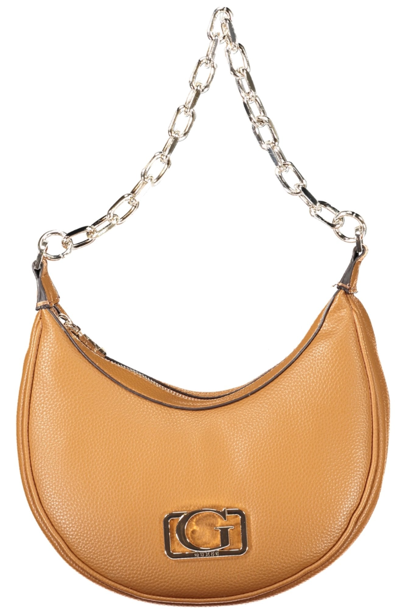 GUESS JEANS - Woman - Bag