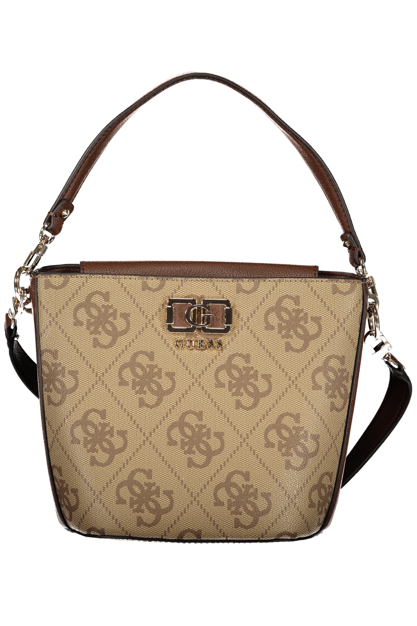 GUESS JEANS - Woman - Bag