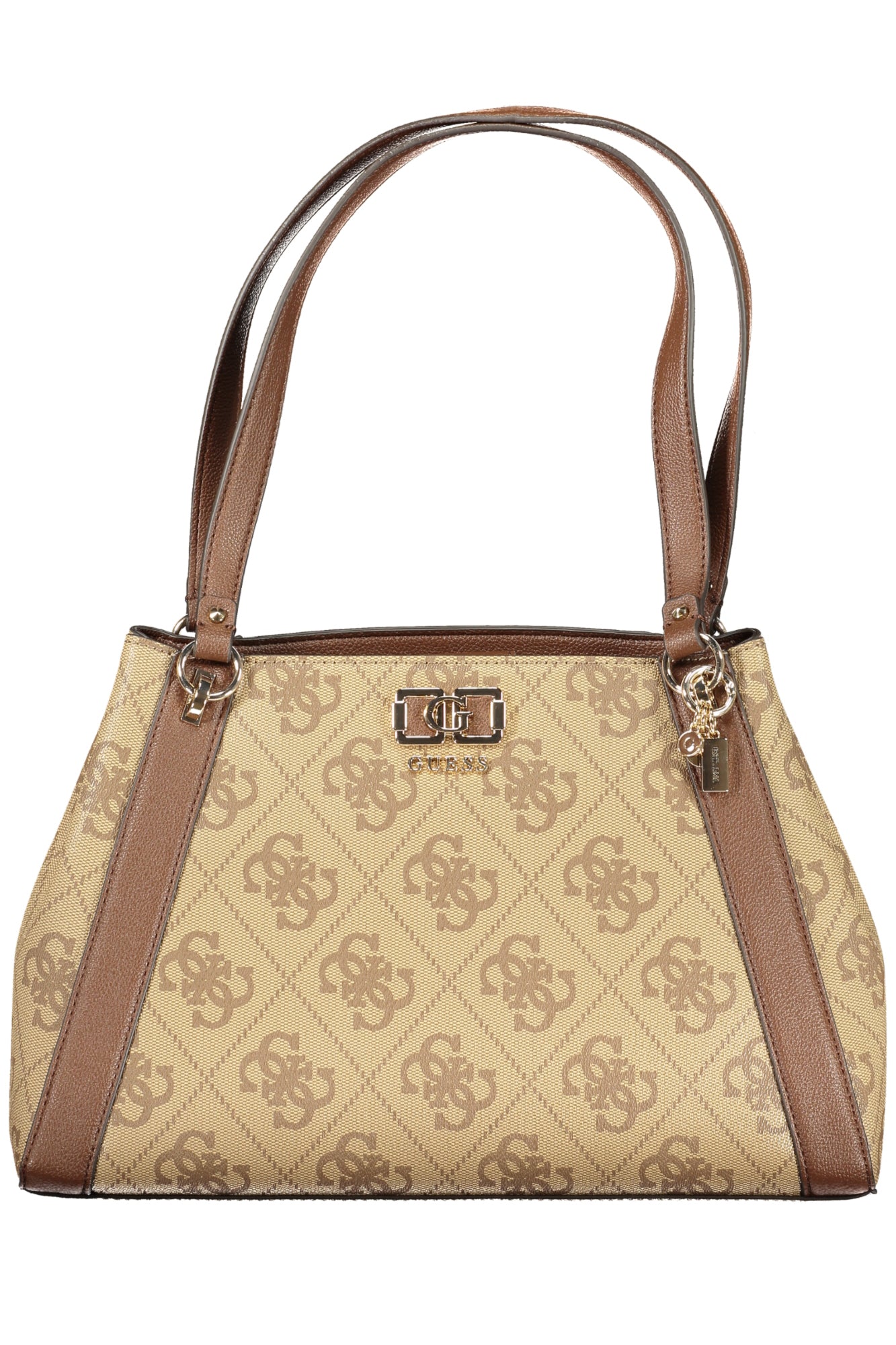 GUESS JEANS - Woman - Bag