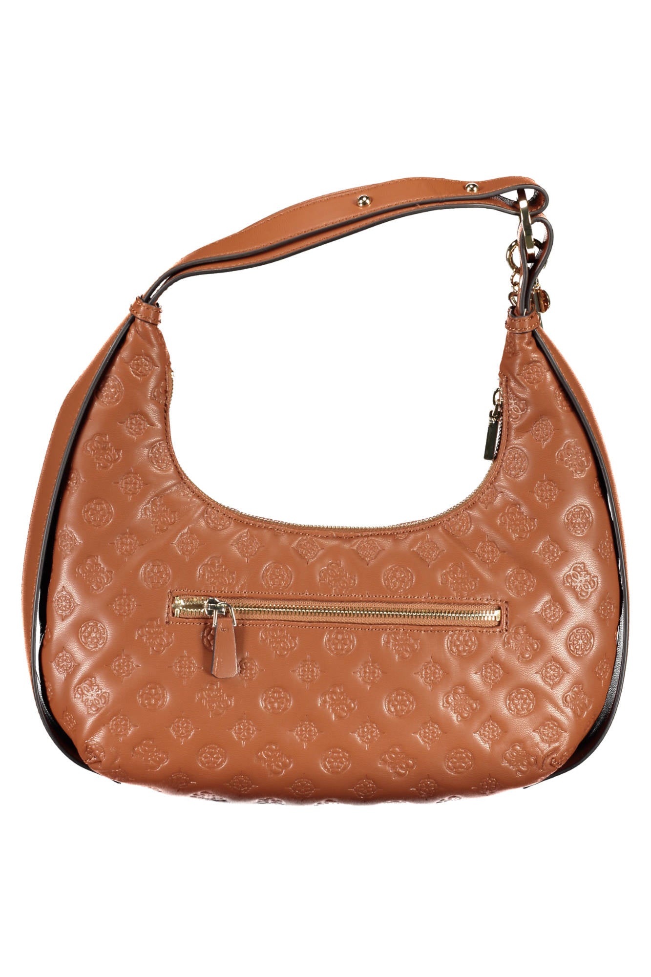 GUESS JEANS - Woman - Bag