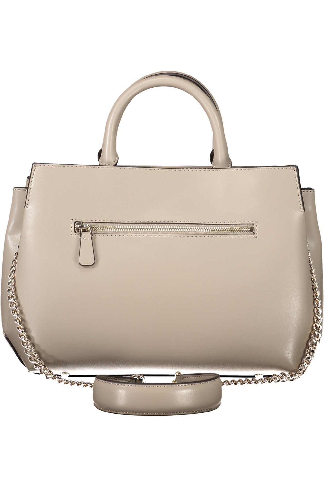 GUESS JEANS - Woman - Bag