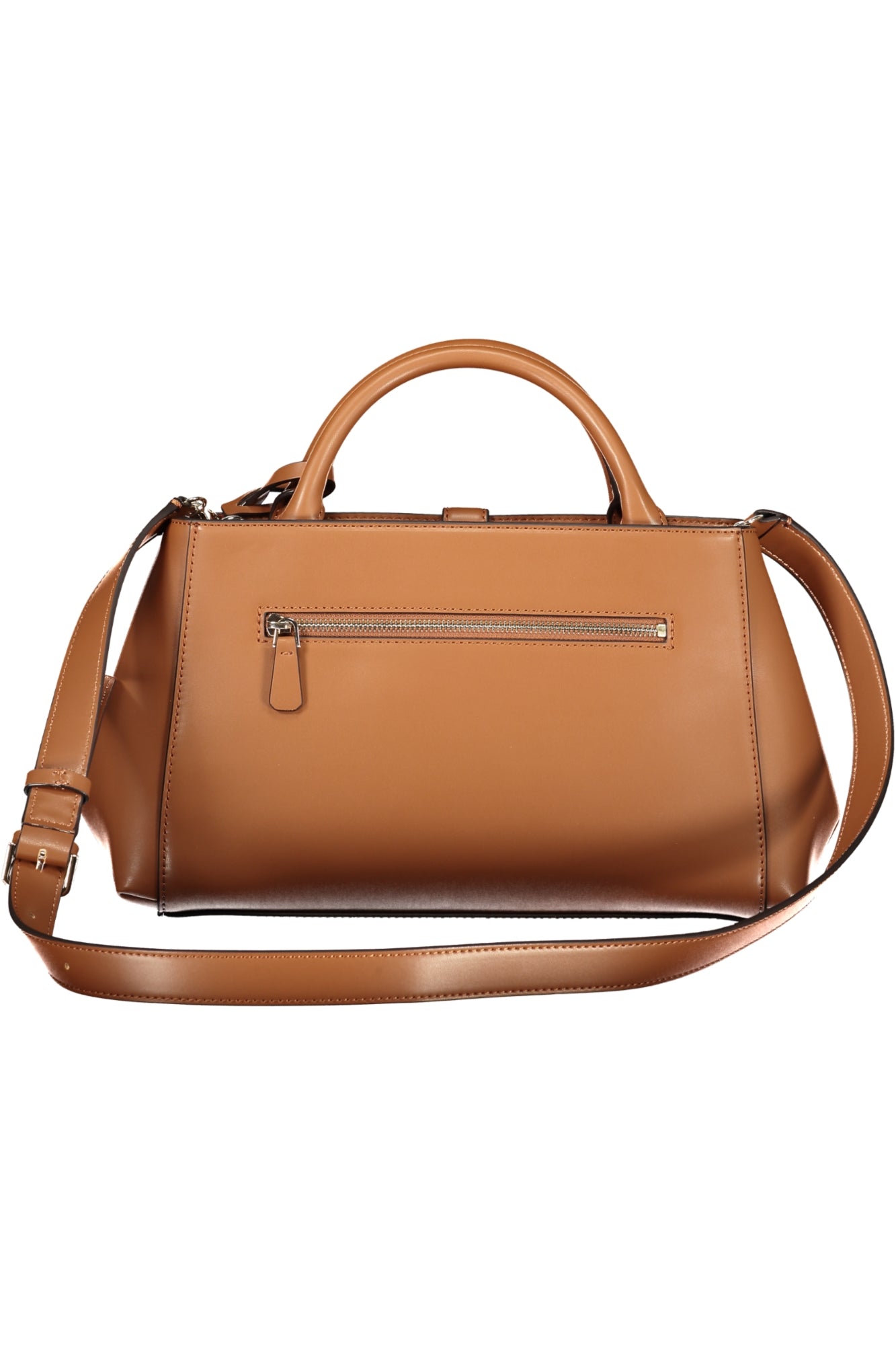 GUESS JEANS - Woman - Bag
