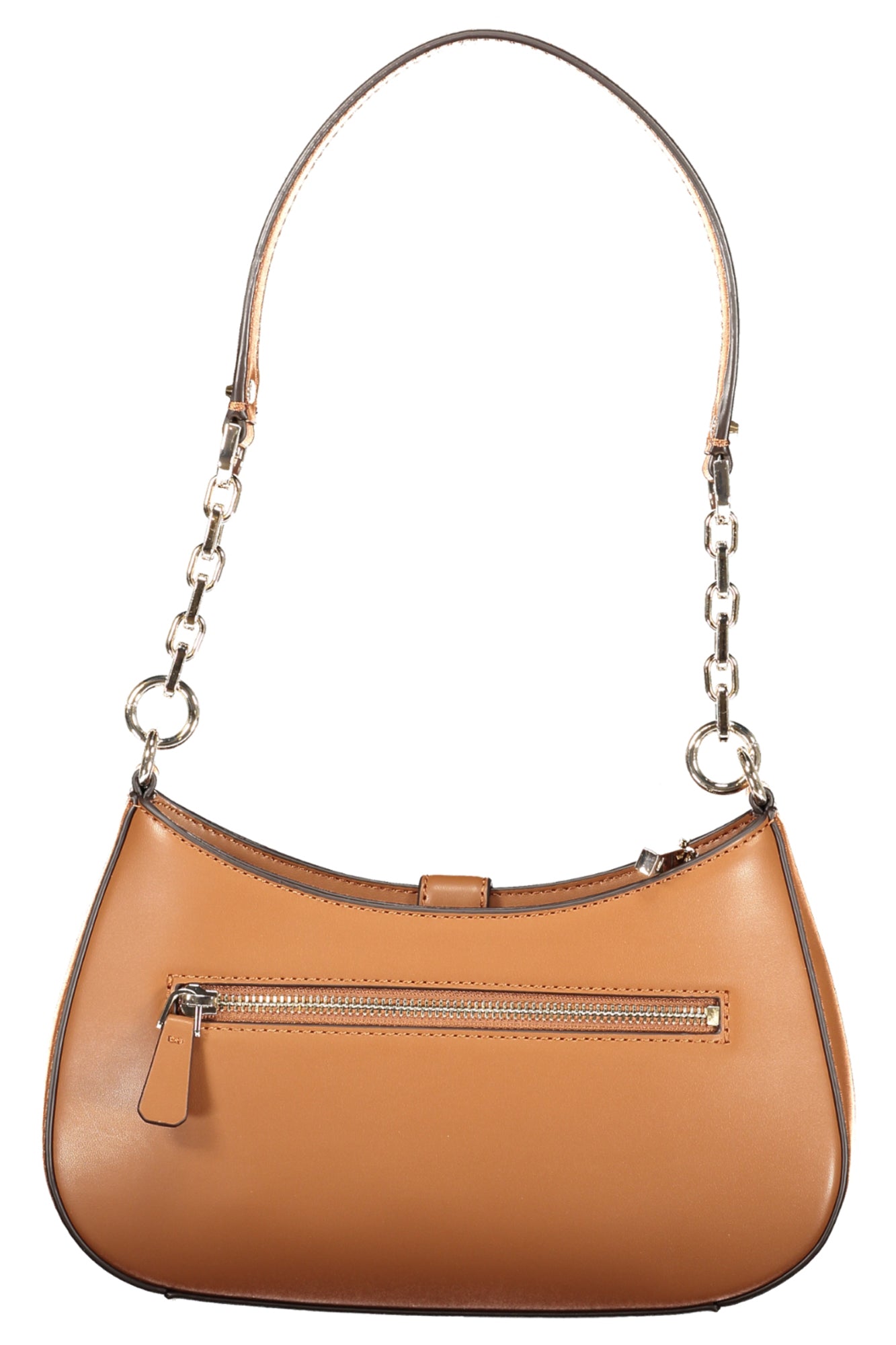GUESS JEANS - Woman - Bag