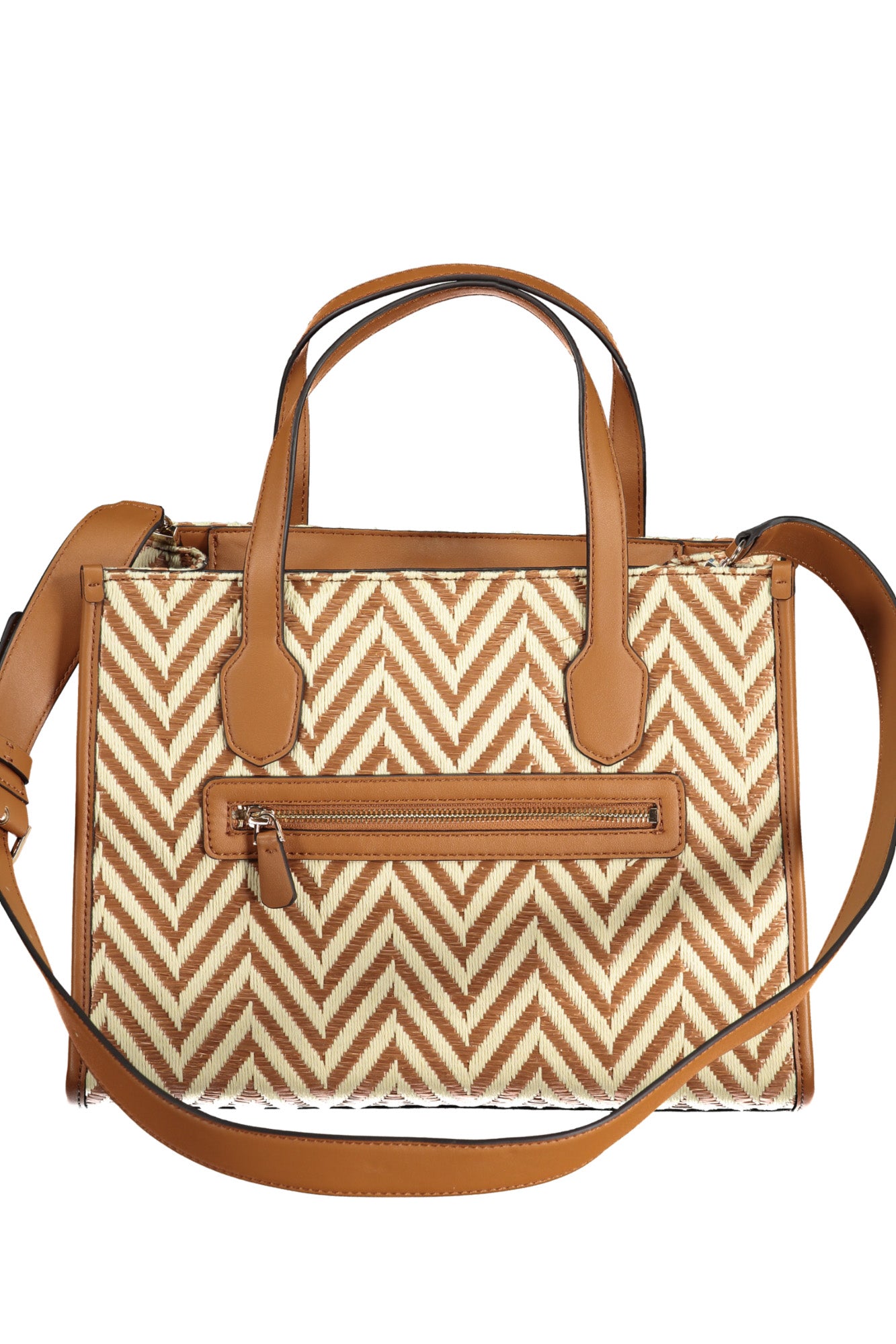 GUESS JEANS - Woman - Bag