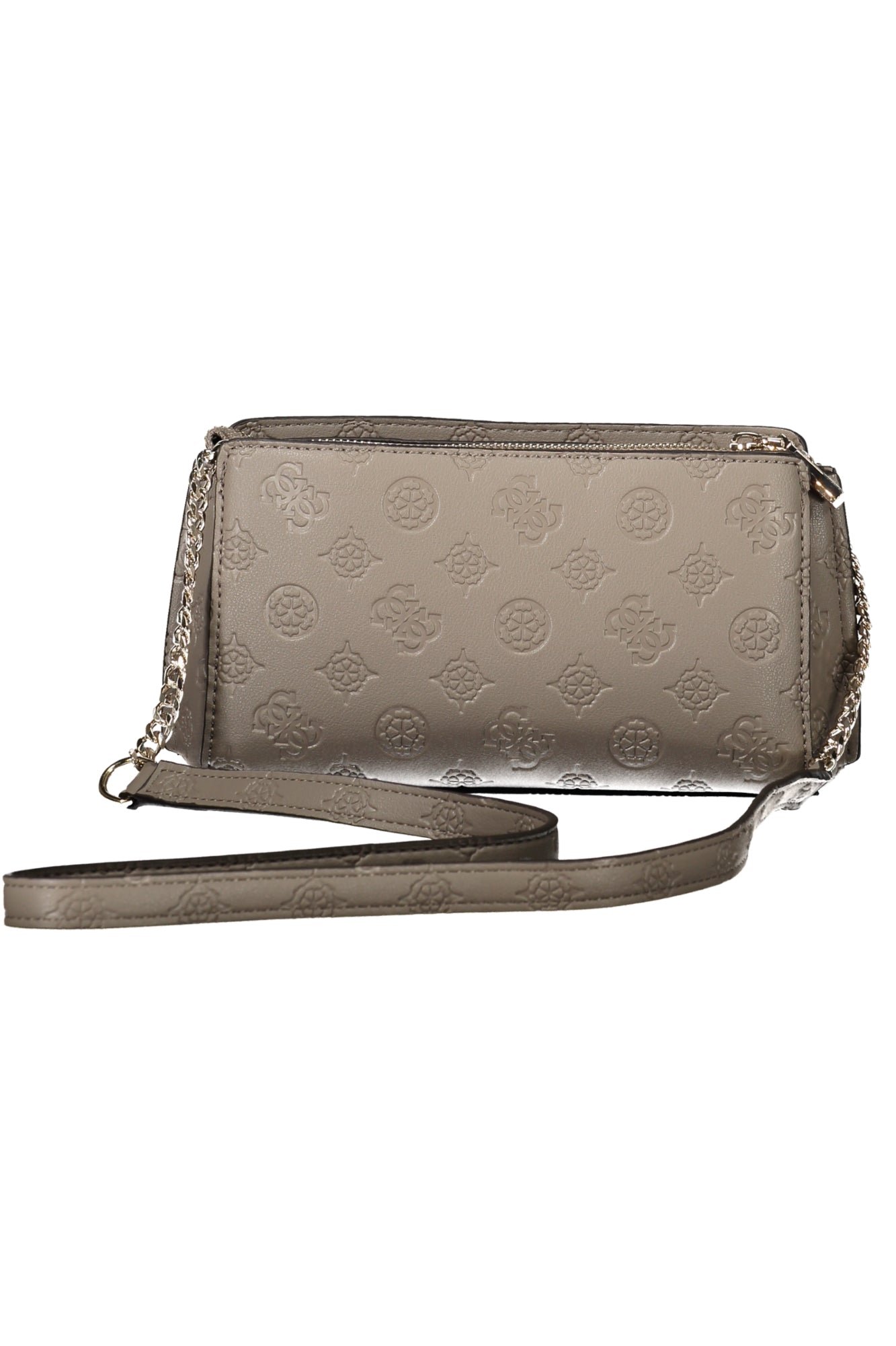 GUESS JEANS - Woman - Bag