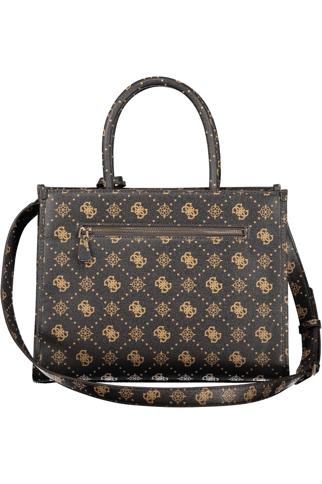 GUESS JEANS - Woman - Bag