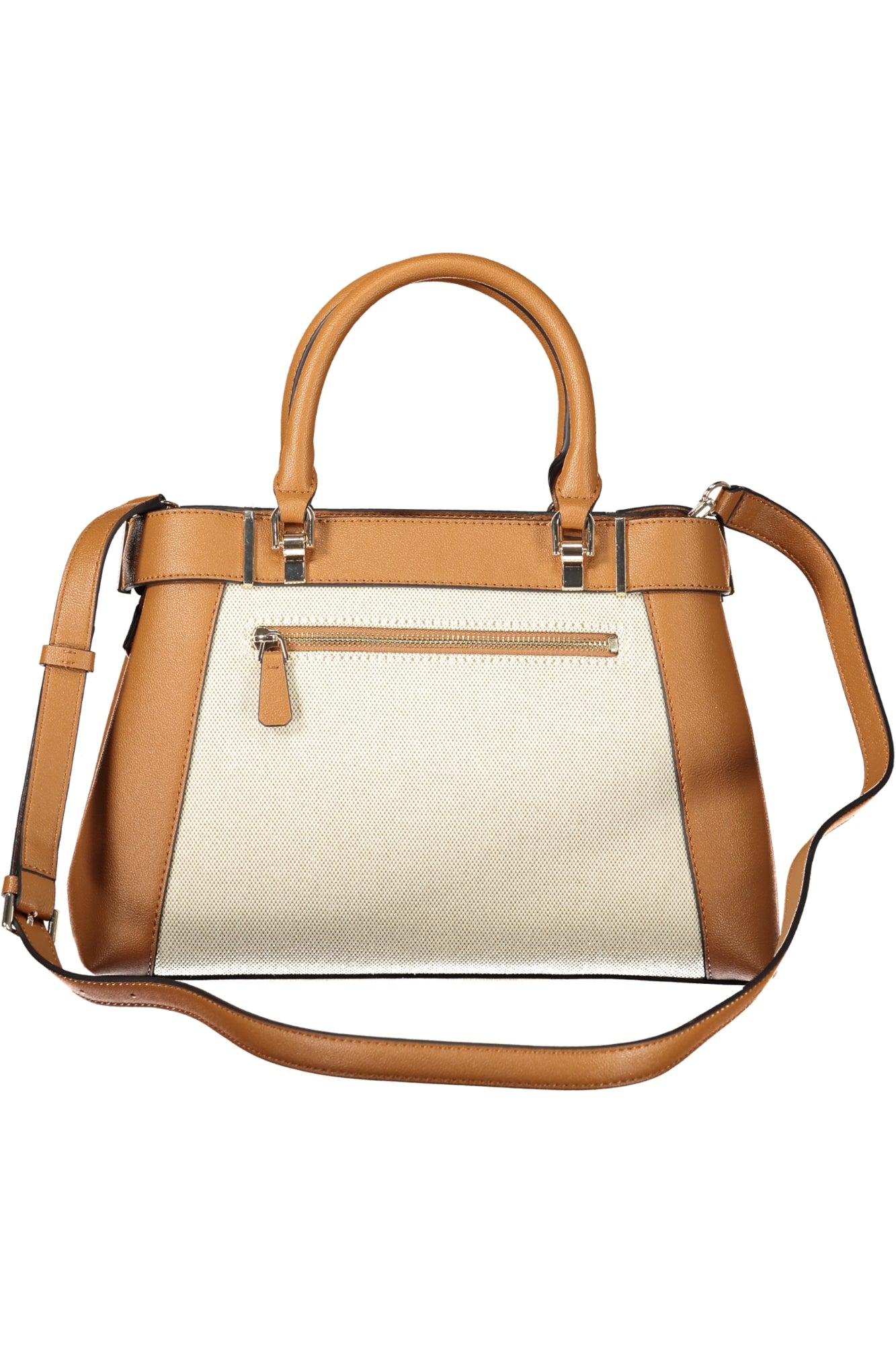 GUESS JEANS - Woman - Bag