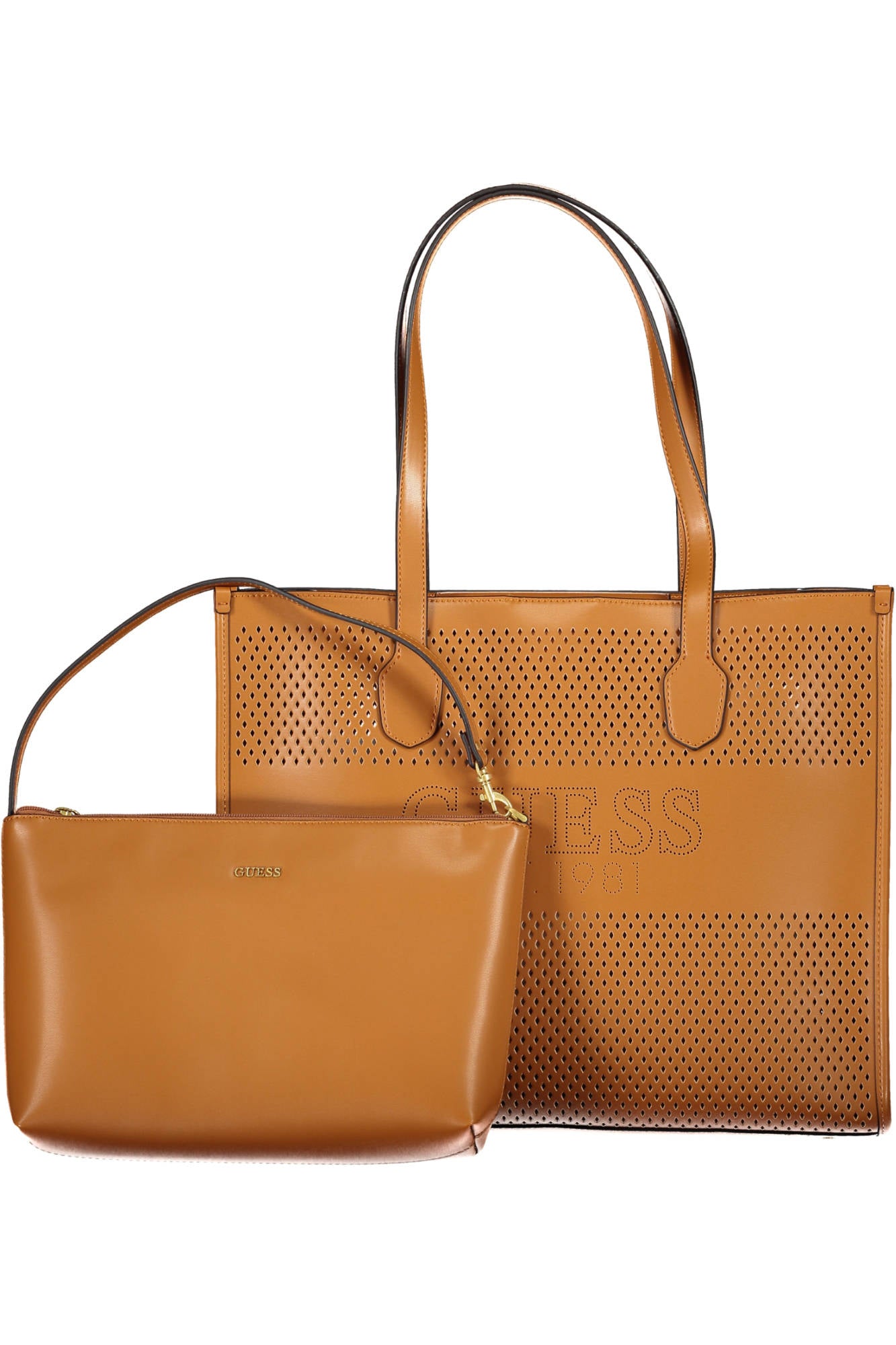 GUESS JEANS - Woman - Bag