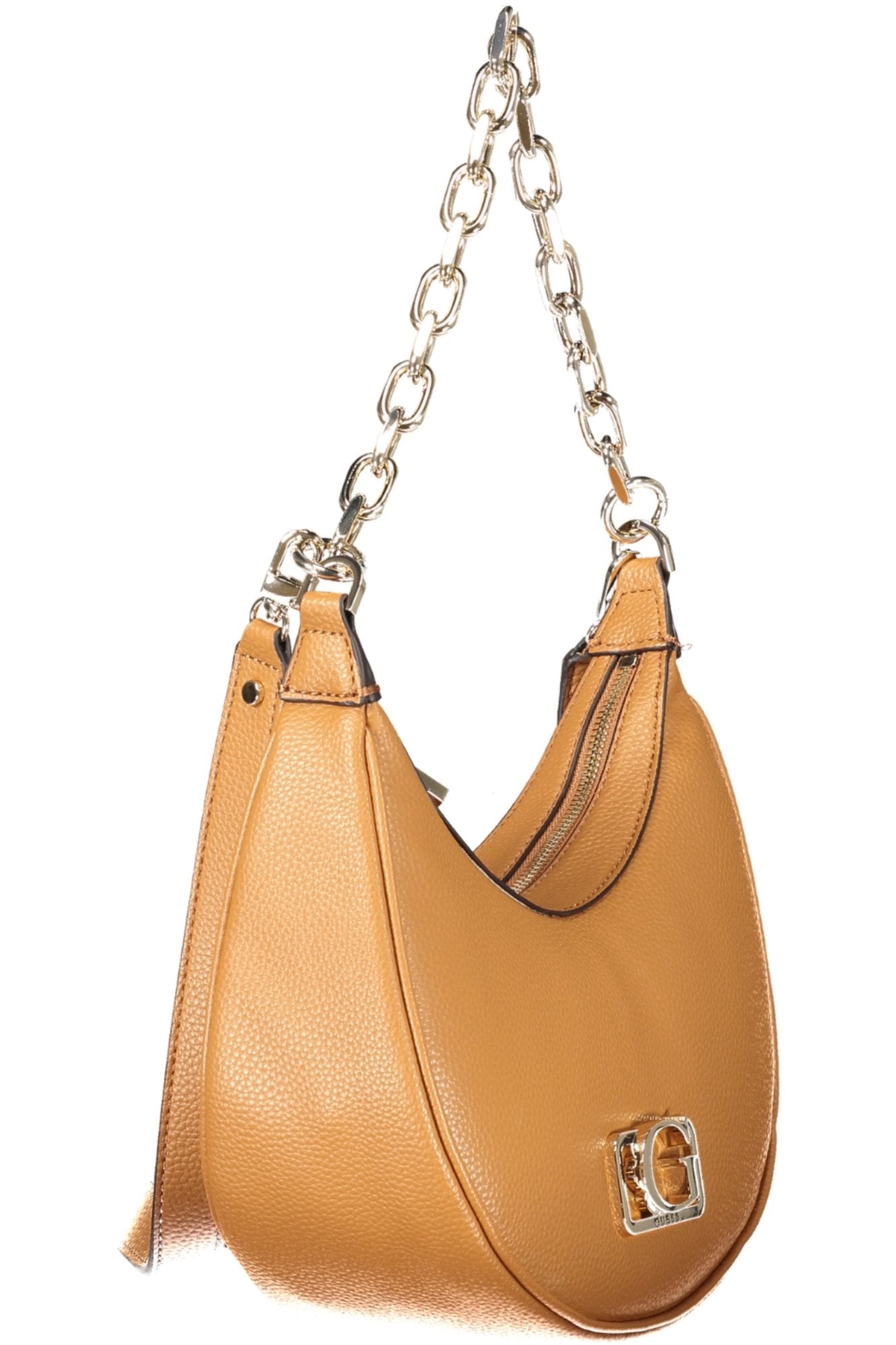 GUESS JEANS - Woman - Bag