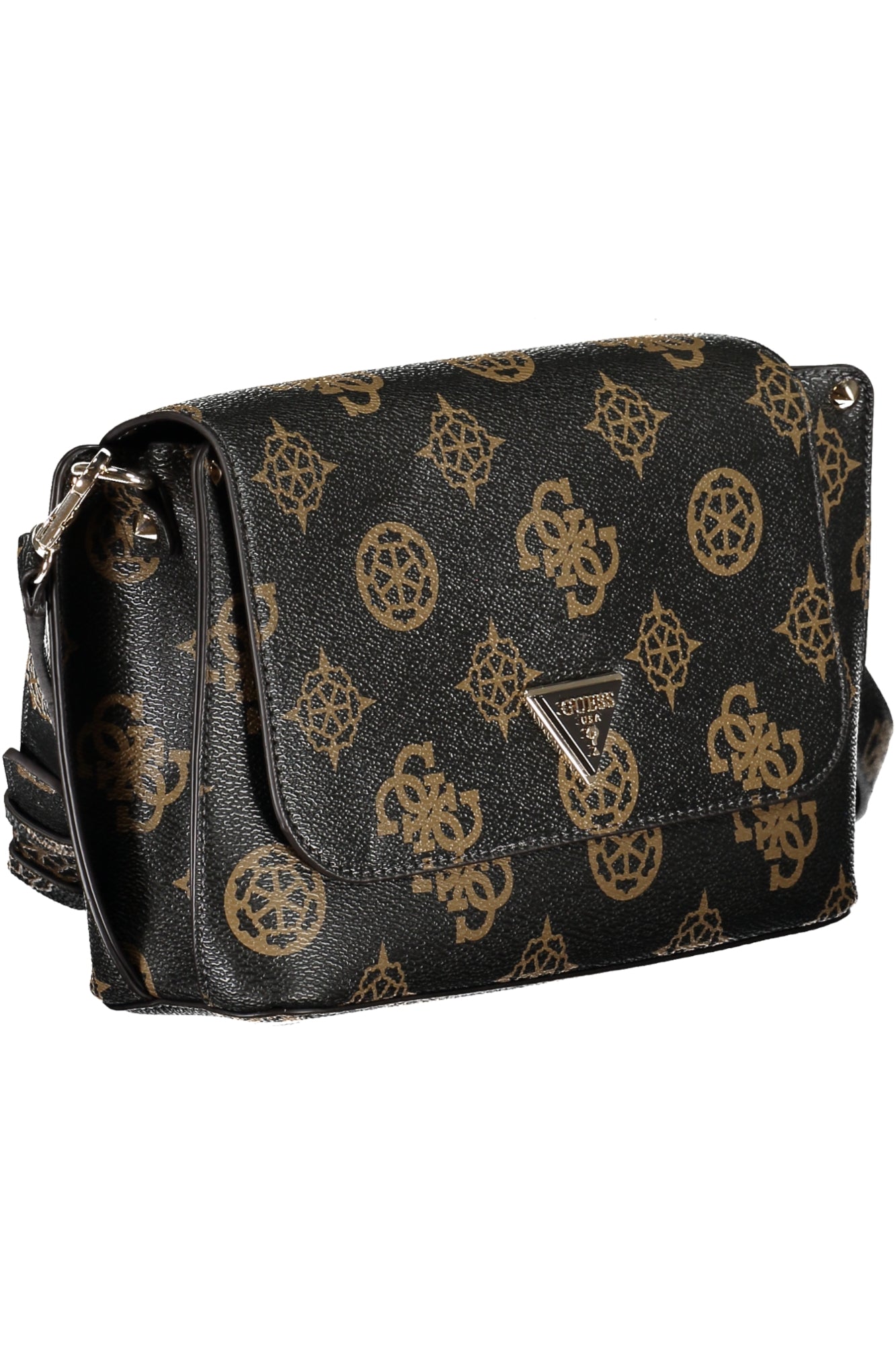 GUESS JEANS - Woman - Bag