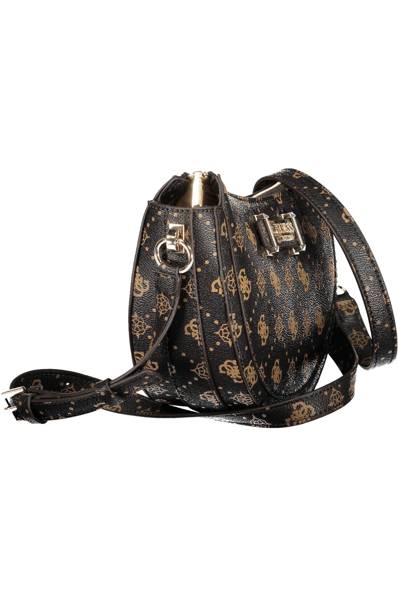 GUESS JEANS - Woman - Bag