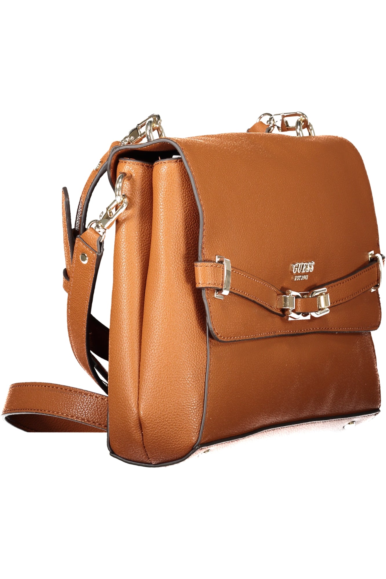 GUESS JEANS - Woman - Bag